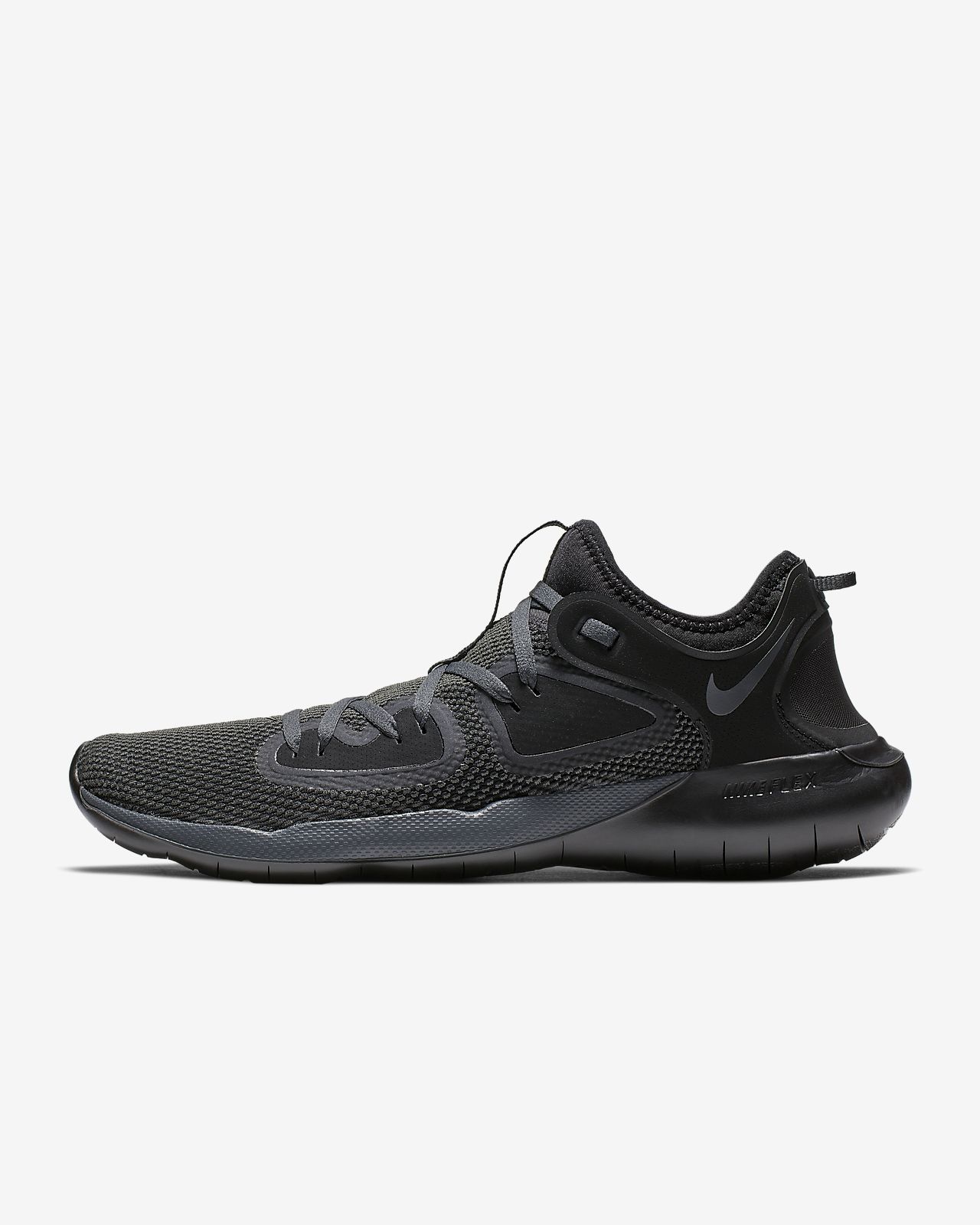 nike free run hombre 2019 nike free run hombre 2019