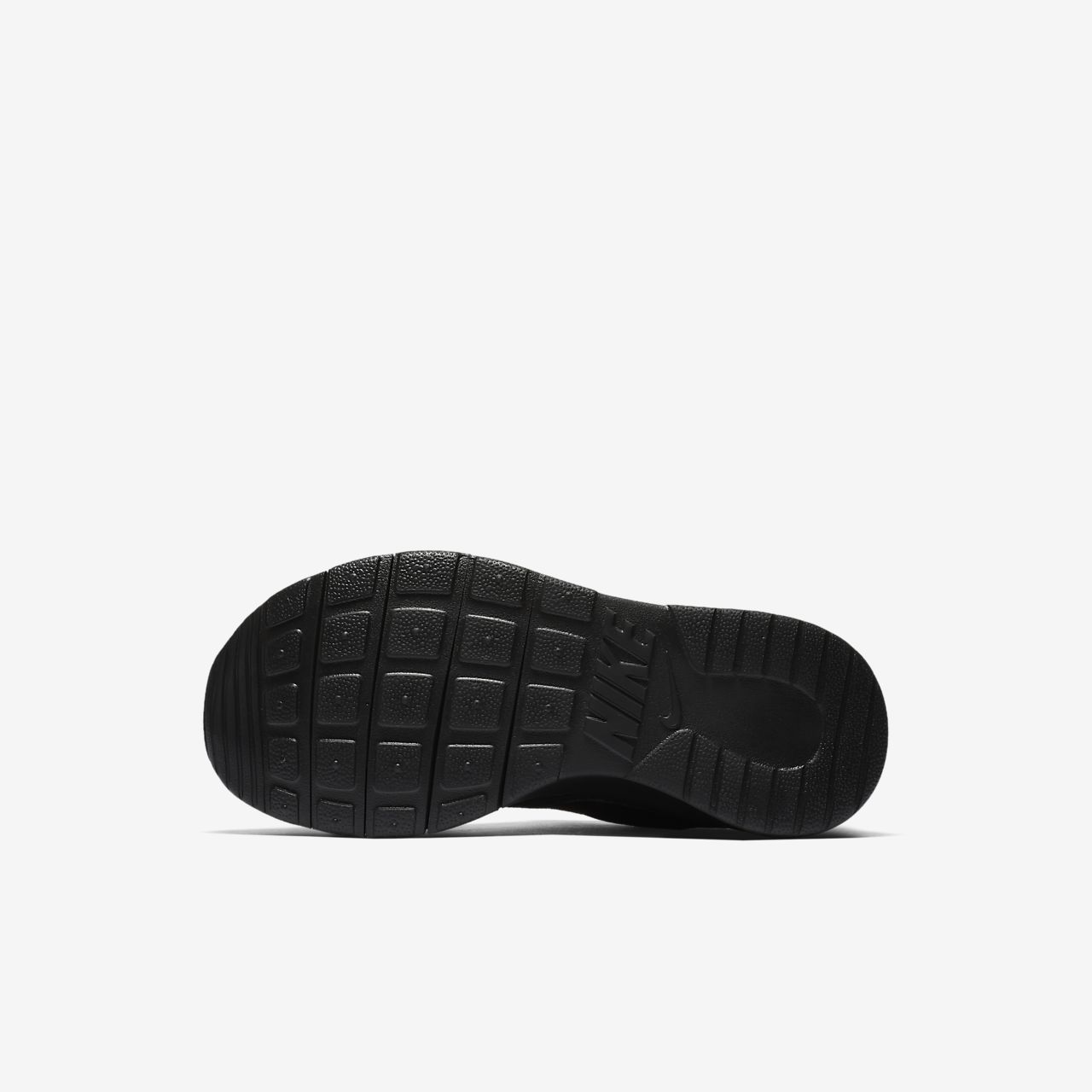nike tanjun kinder 35 nike tanjun kinder 35