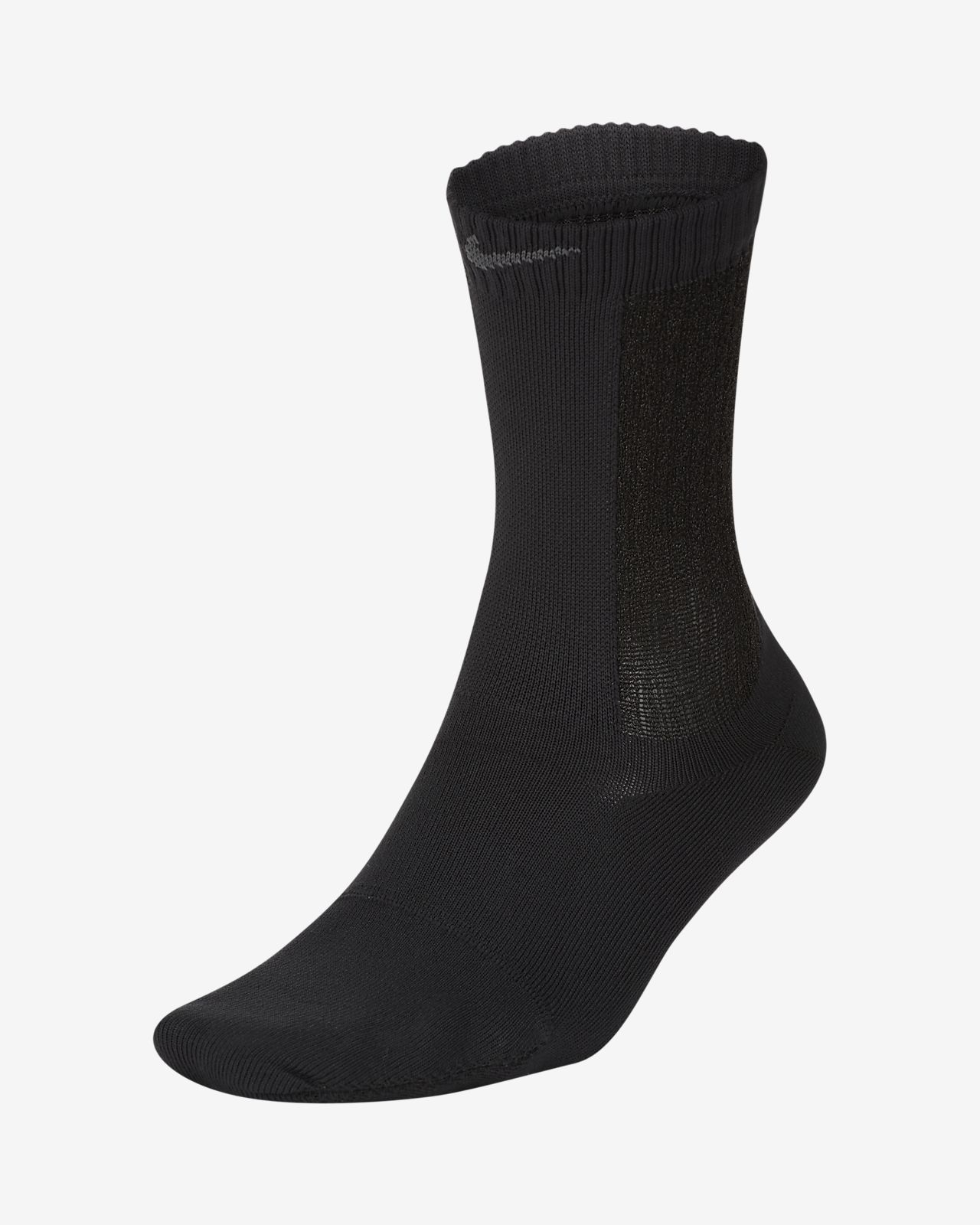 Dámské tréninkové kotníkové ponožky Nike Air Dámské tréninkové kotníkové ponožky Nike Air
