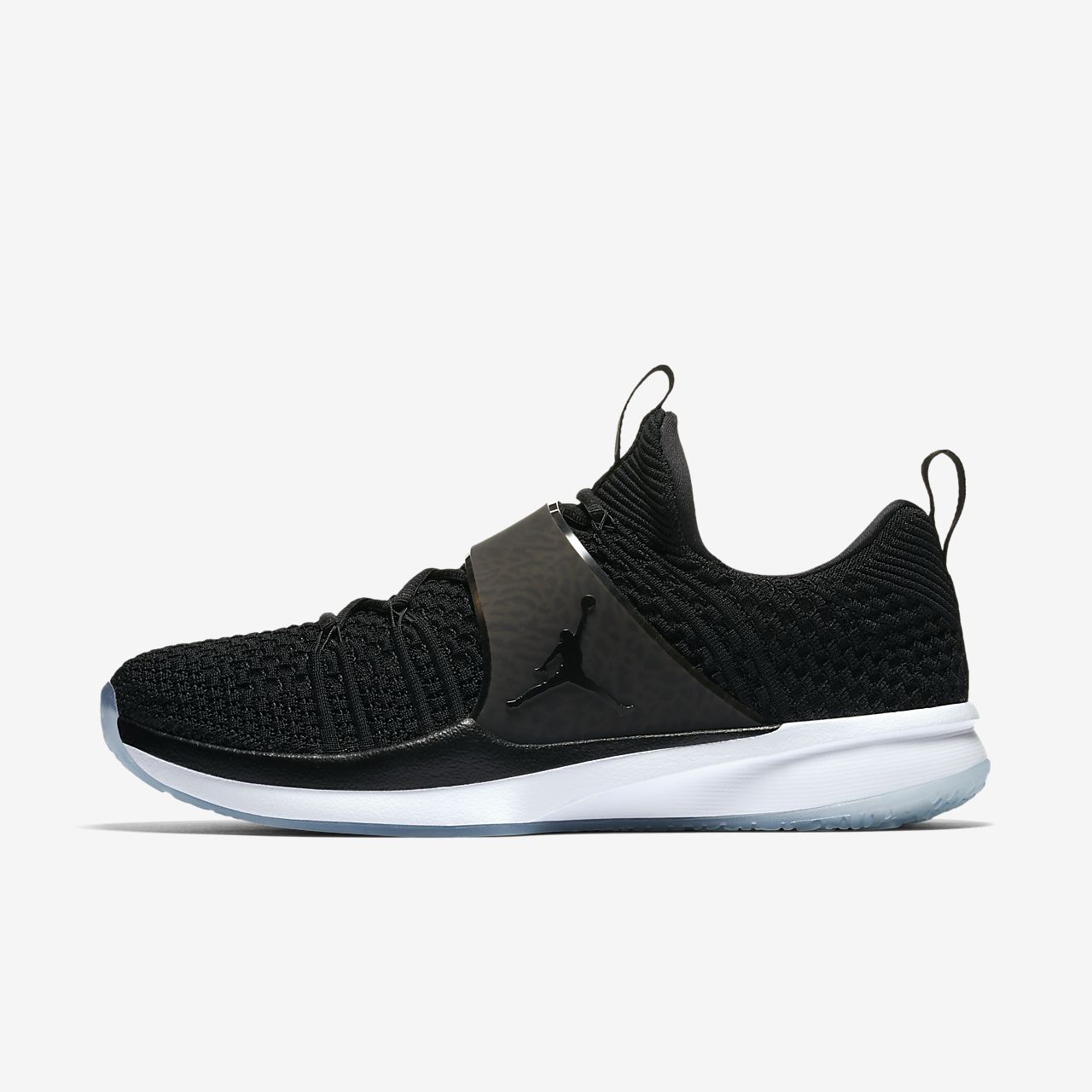 Ανδρικό παπούτσι προπόνησης Air Jordan Trainer 2 Flyknit