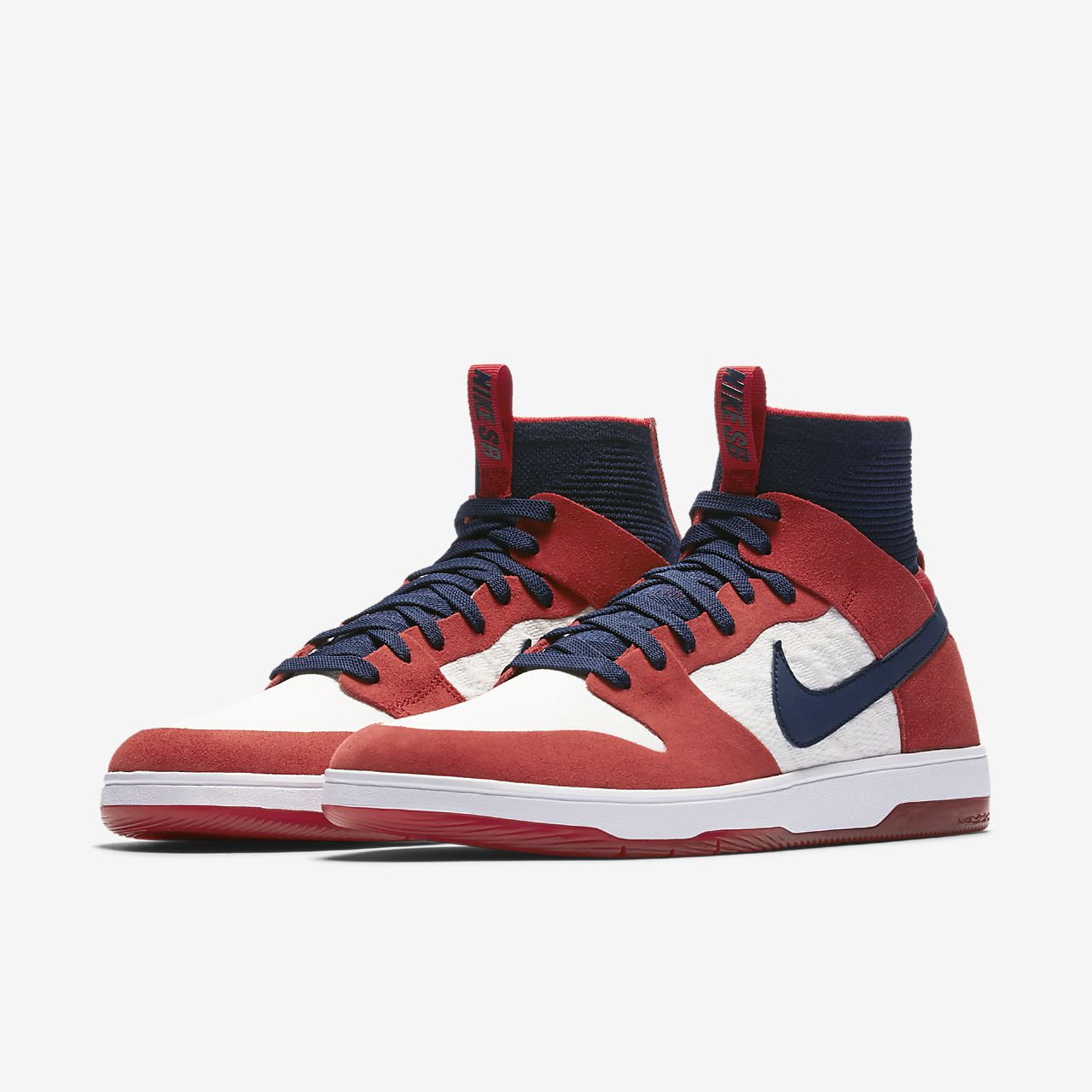 nike sb dunk elite nike sb dunk elite