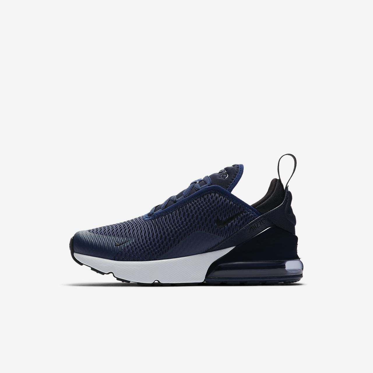 air max 270 bambino 38 air max 270 bambino 38