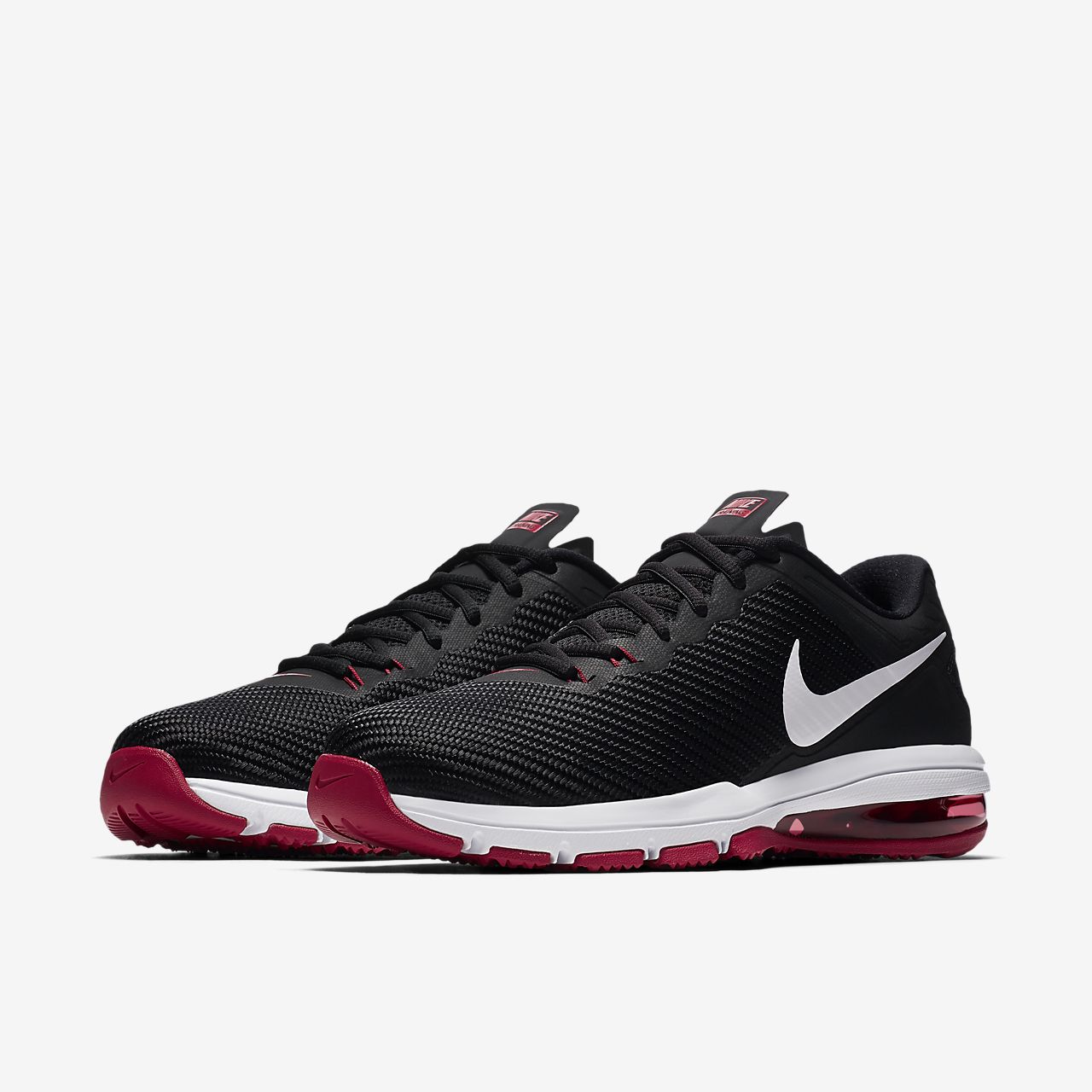 nike air max online bestellen schweiz nike air max online bestellen schweiz