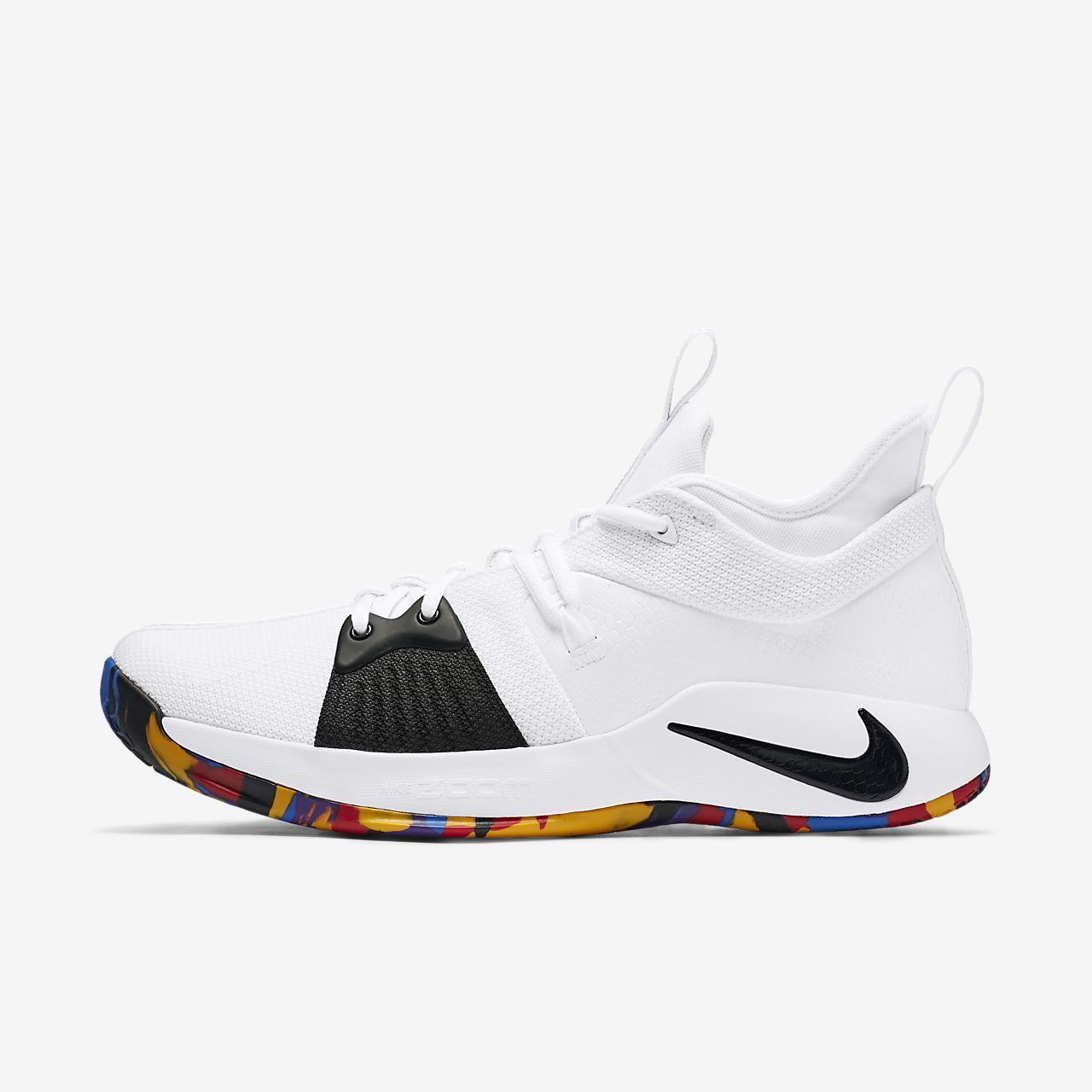 pg 2 the moment mens basketball shoe nike com my pg e medical discount form