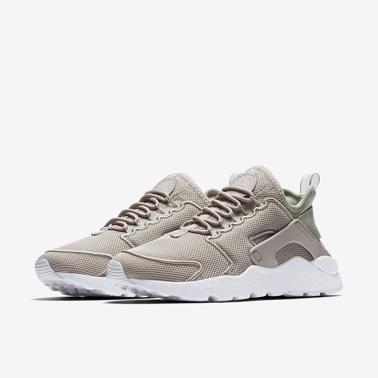 nike air huarache ultra breathe nike air huarache ultra breathe