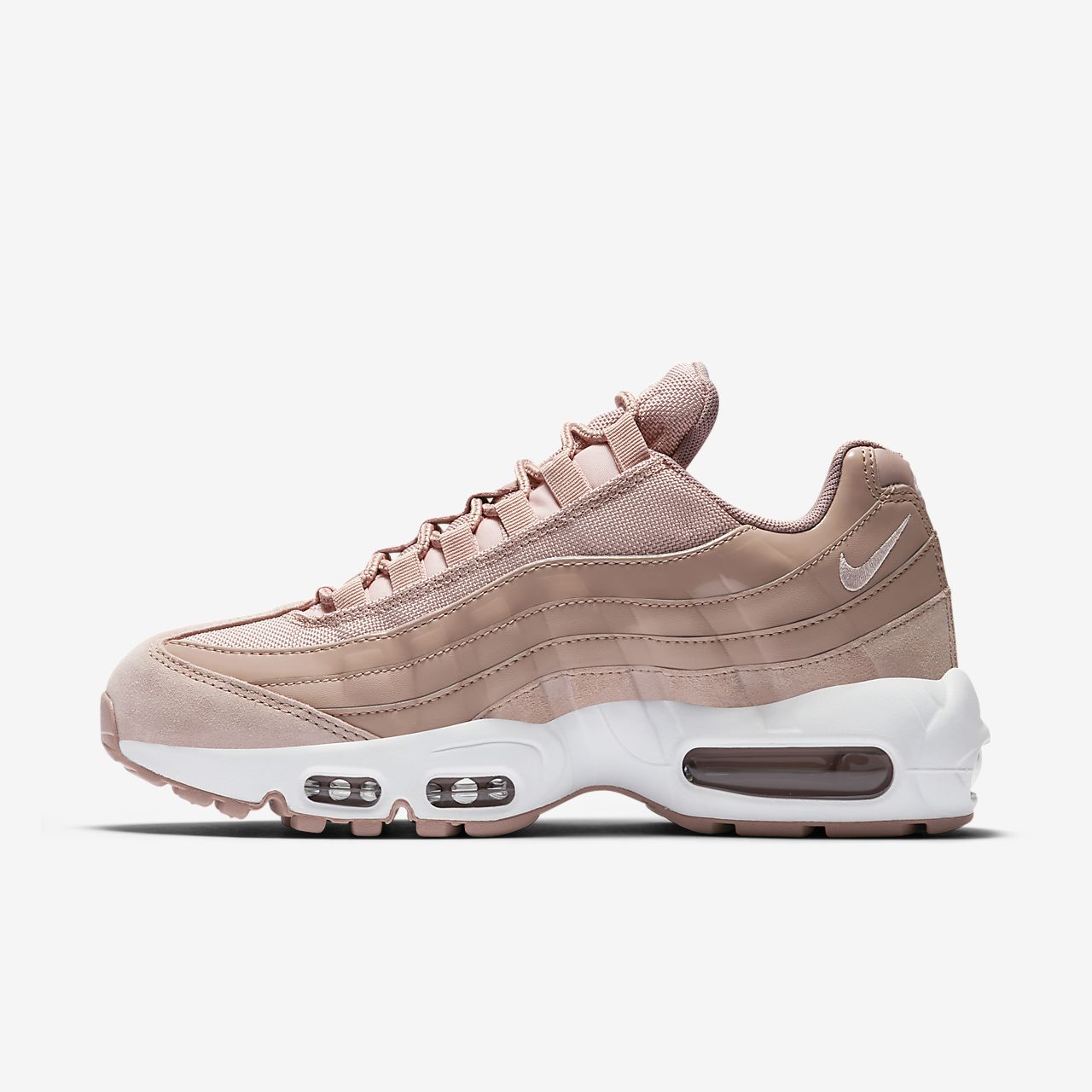 scarpe nike air max 95 scarpe nike air max 95