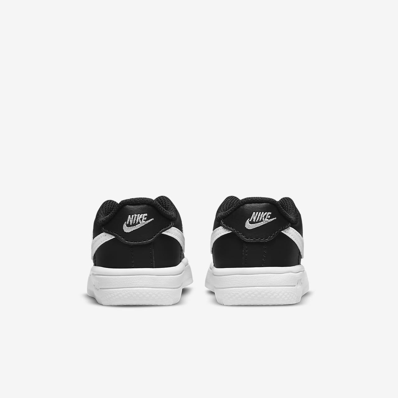 nike air max 1 little kids' shoe nz nike air max 1 little kids' shoe nz