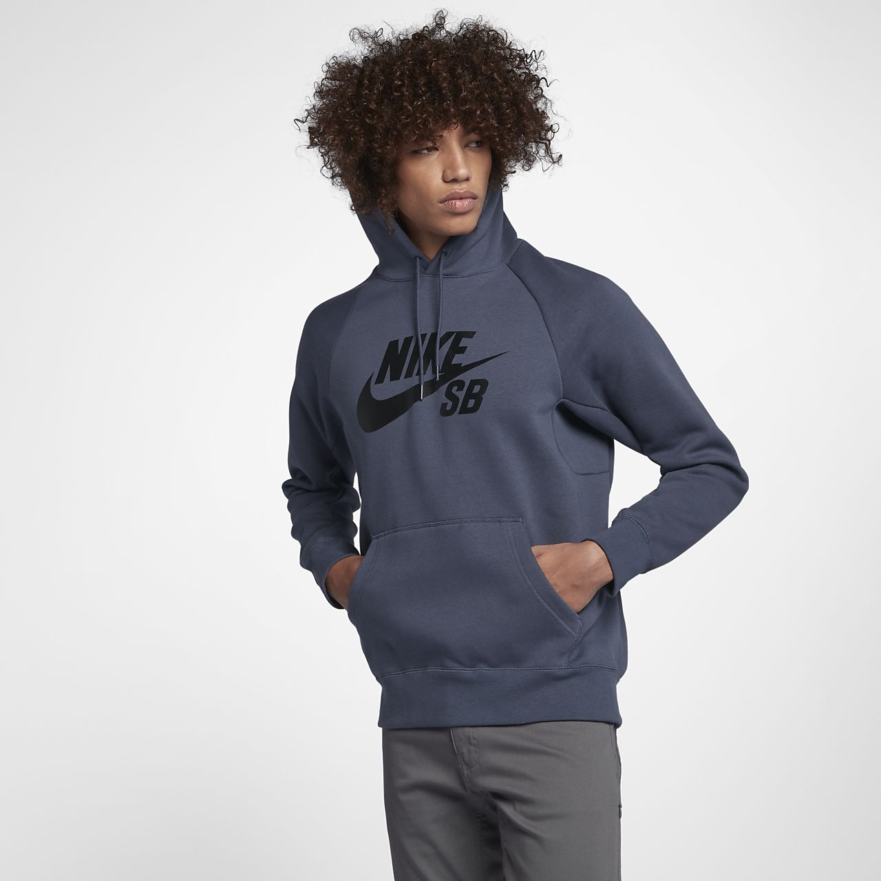 felpa nike sb felpa nike sb