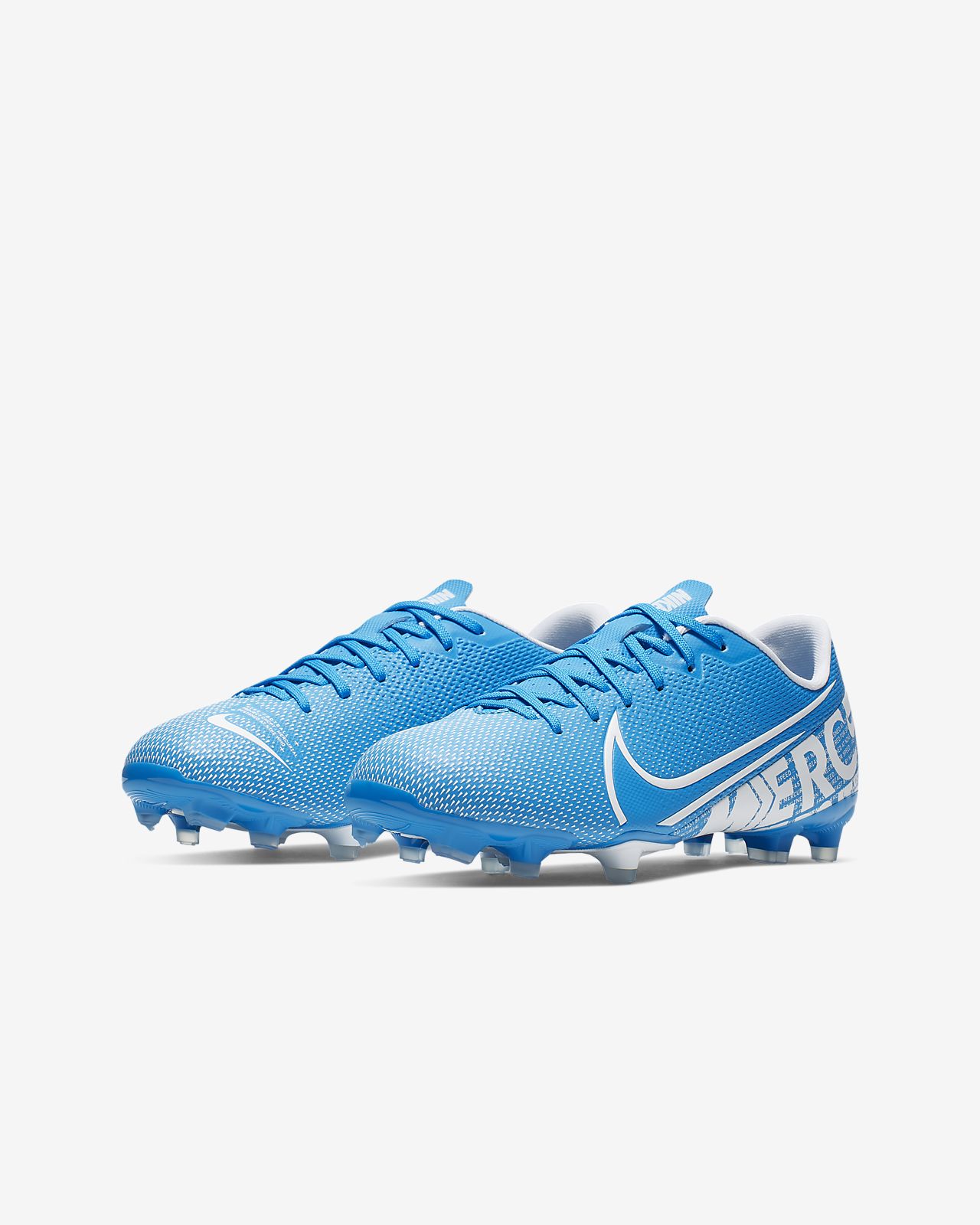 nike mercurial vapor club childrens