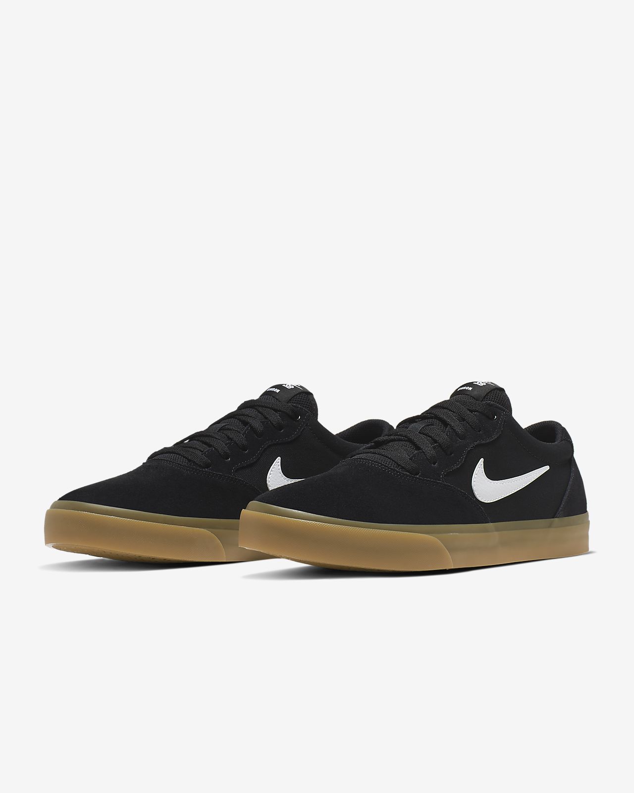 nike sb chron solarsoft hombre nike sb chron solarsoft hombre
