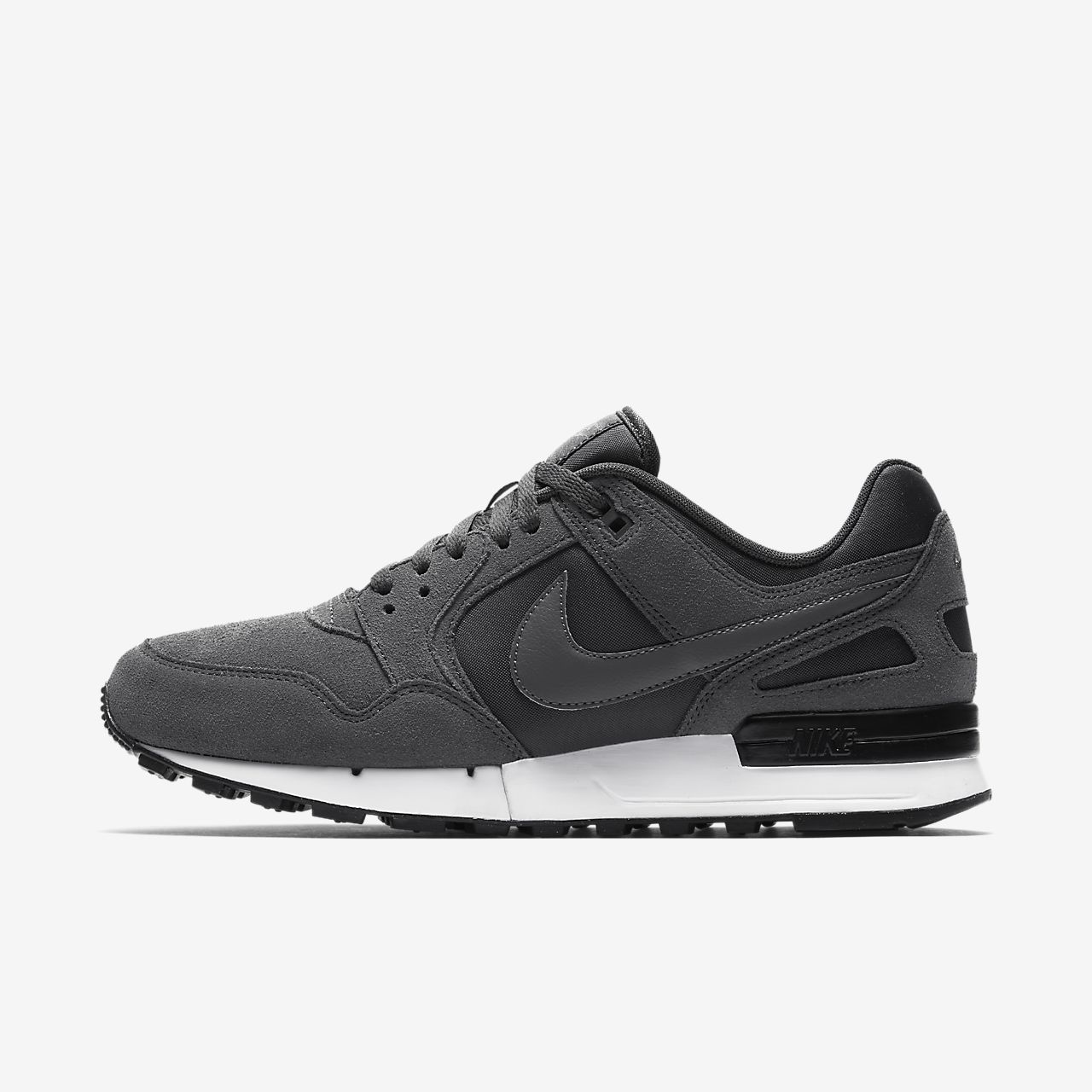 basquette nike pegasus basquette nike pegasus