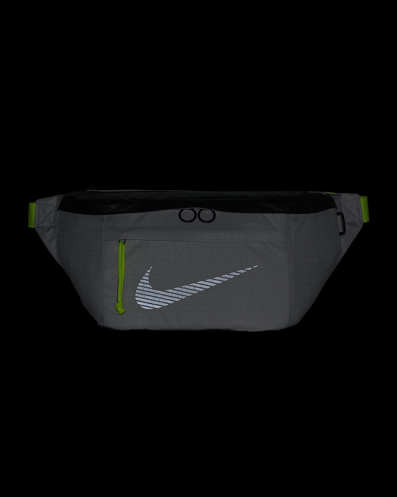 Nike Sportswear winterfeste Hüfttasche Nike Sportswear winterfeste Hüfttasche