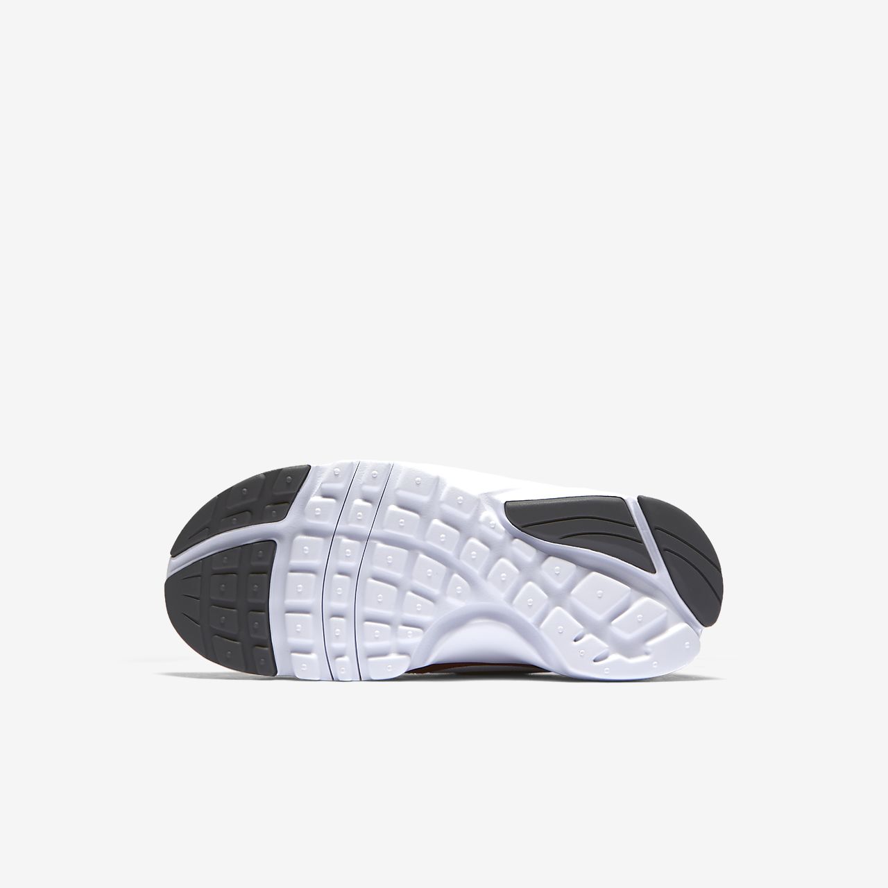 nike presto fly bambino nike presto fly bambino