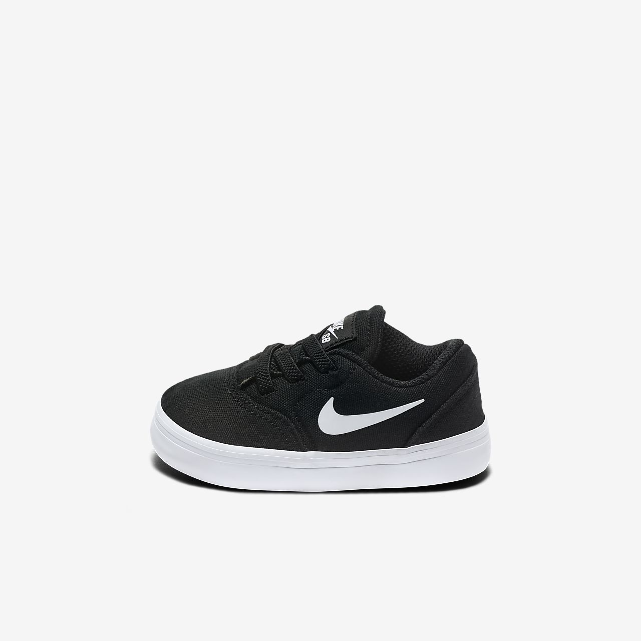 nike sb p rod 2 for sale