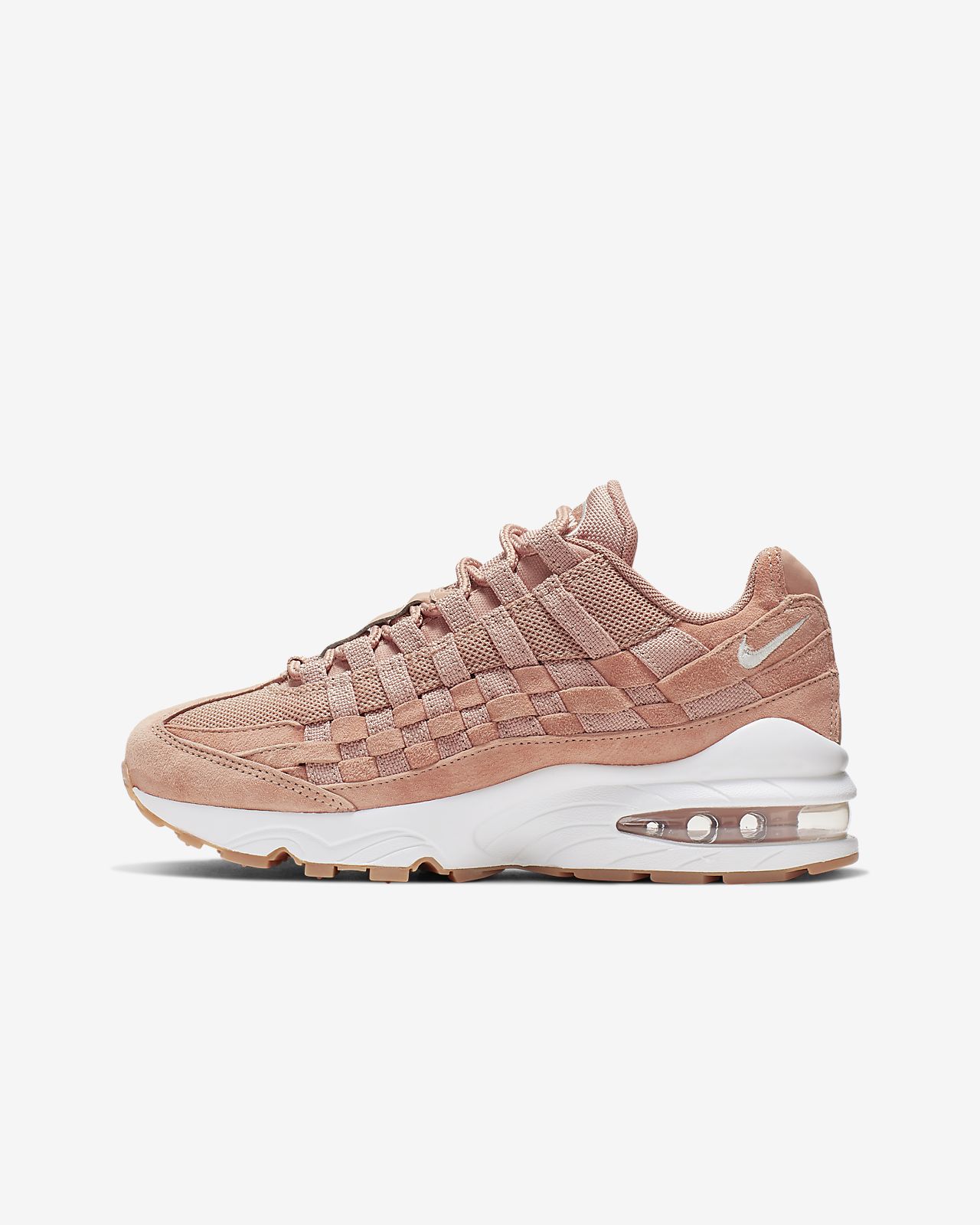 air max 95 47 air max 95 47