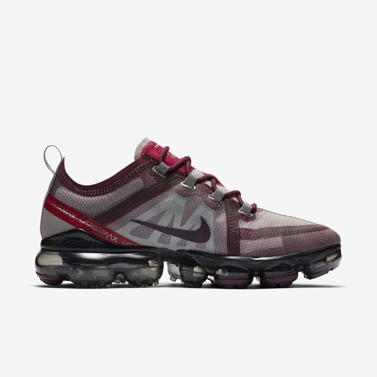 zapatillas nike vapormax plus mujer zapatillas nike vapormax plus mujer
