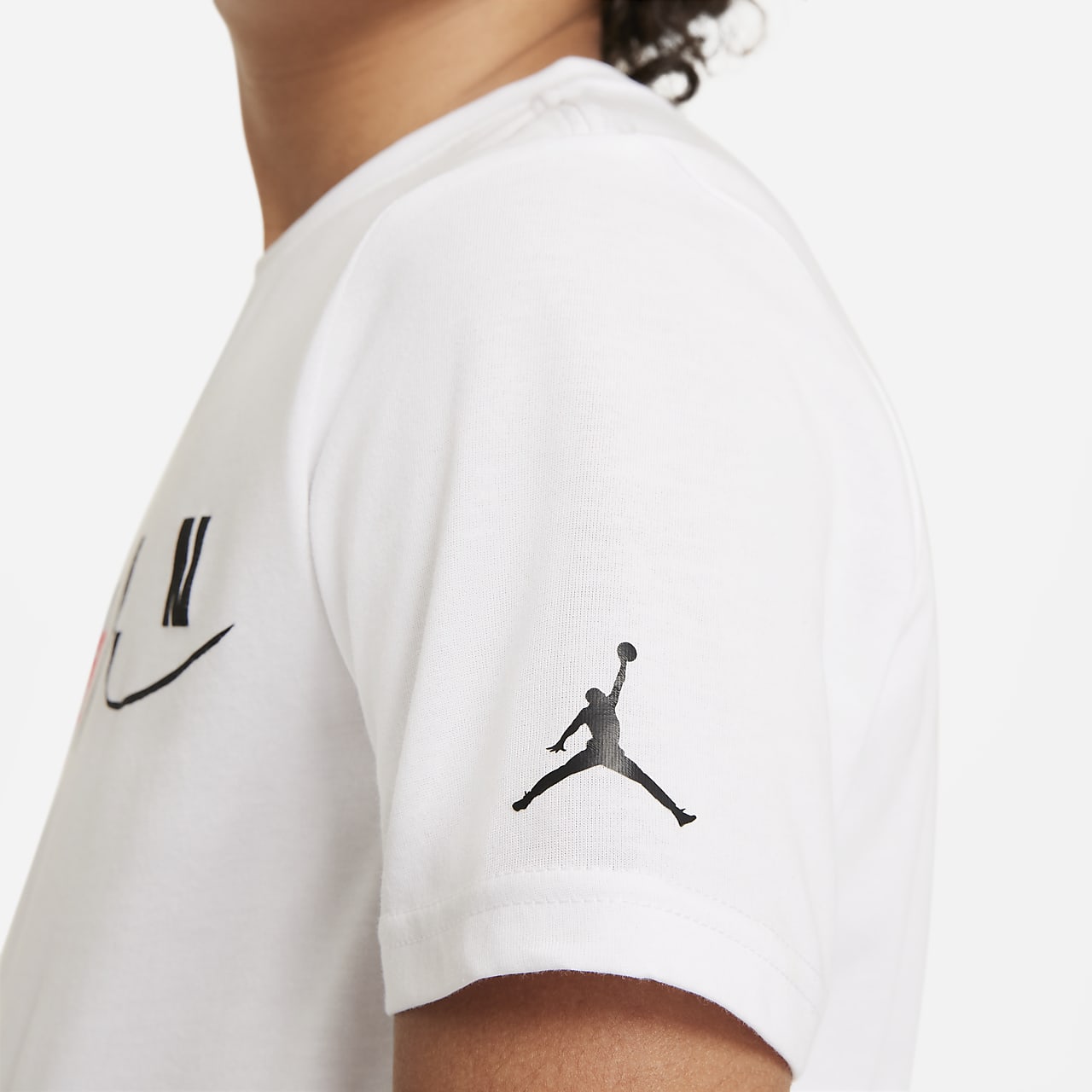 maglia air jordan ragazzo maglia air jordan ragazzo