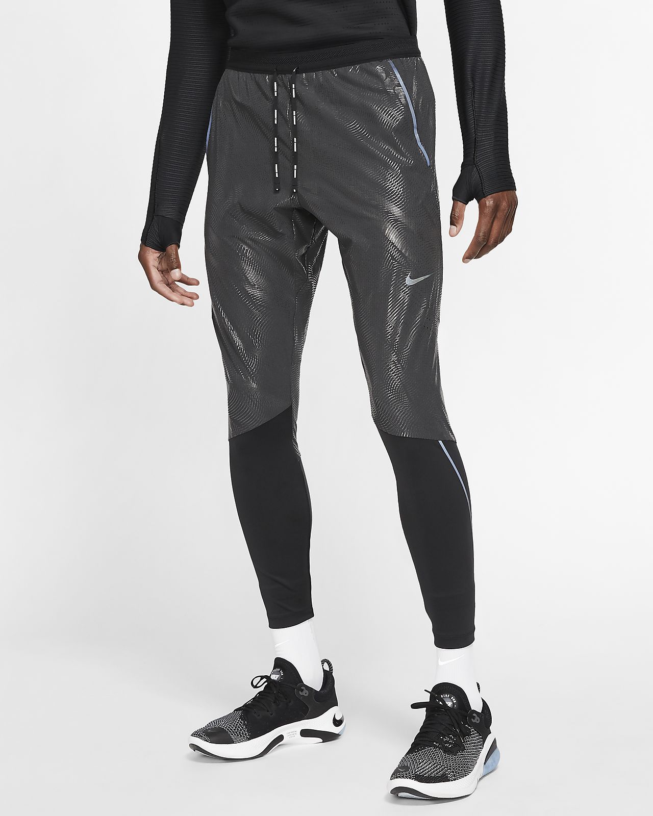pantalon nike running homme pantalon nike running homme