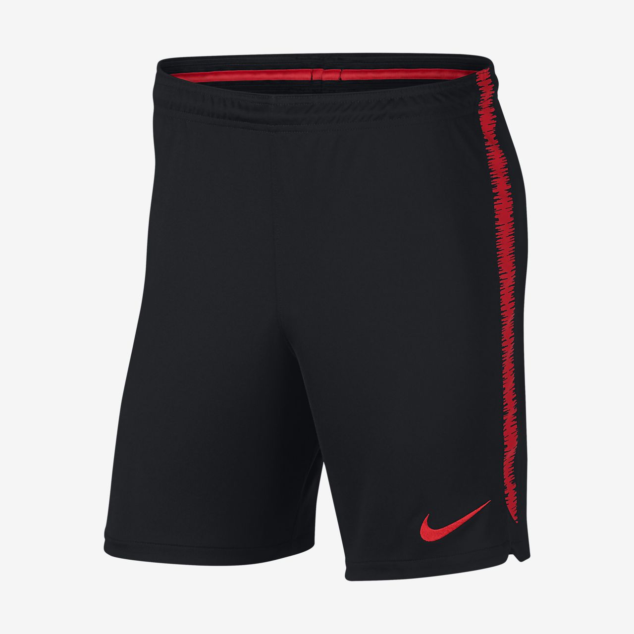 nike dry squad shorts mens