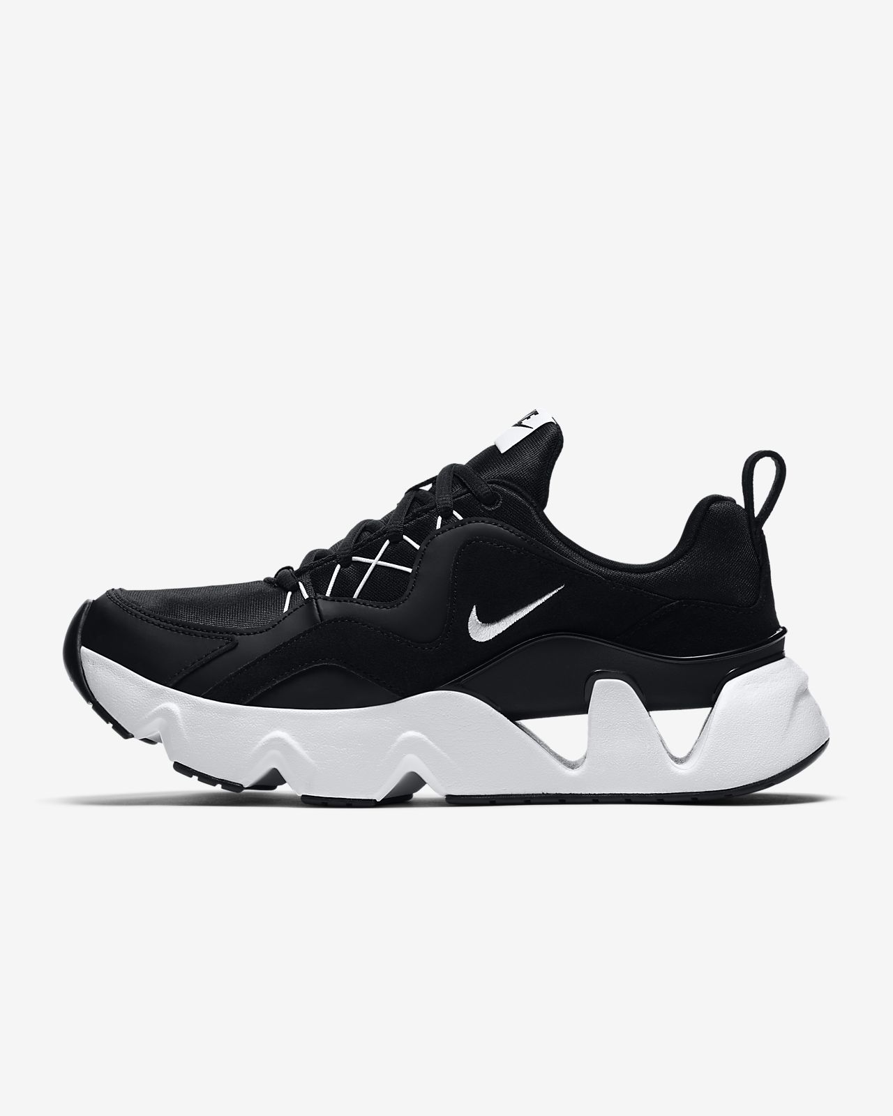 nike zapatillas mujer 37 nike zapatillas mujer 37