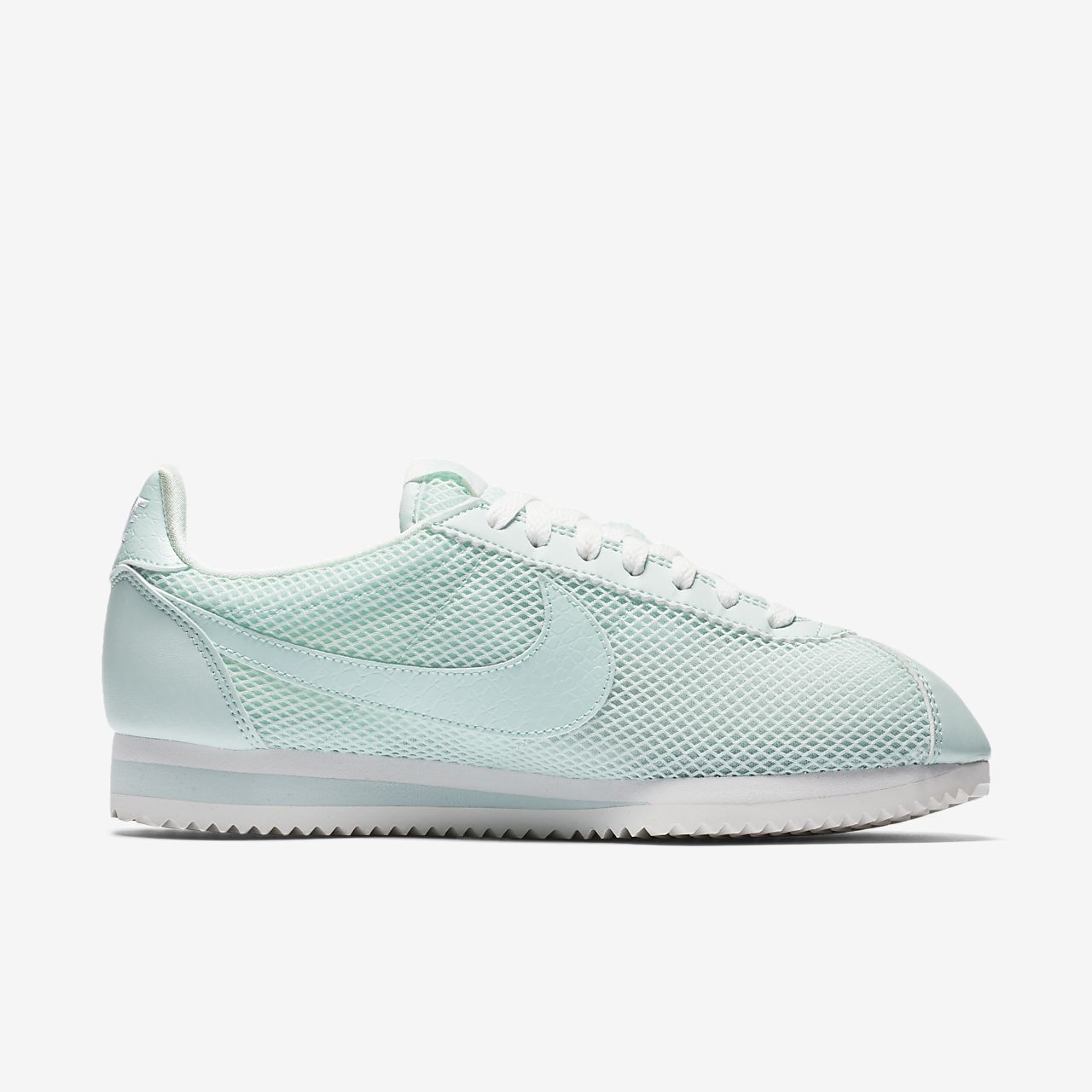 nike classic cortez premium donna nike classic cortez premium donna
