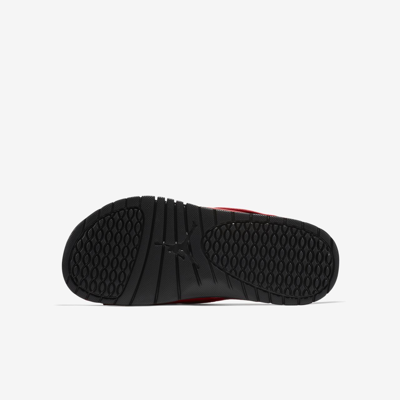 nike jordan hydro nike jordan hydro