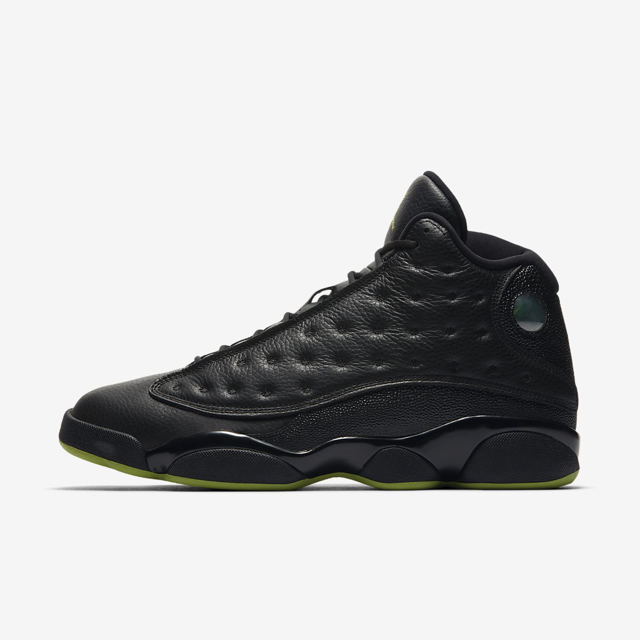 air jordan 13 retro
