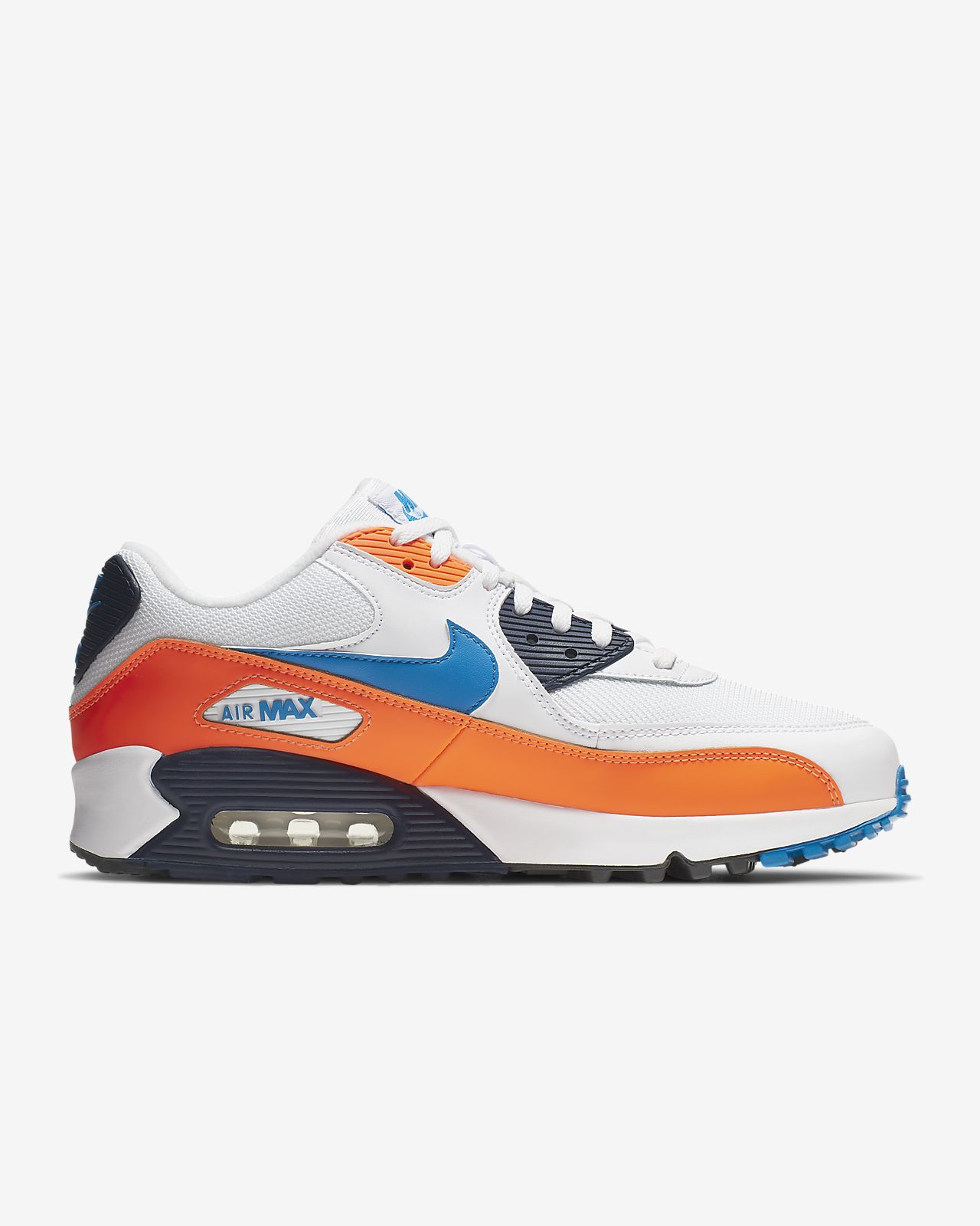 air max 90 estive uomo air max 90 estive uomo