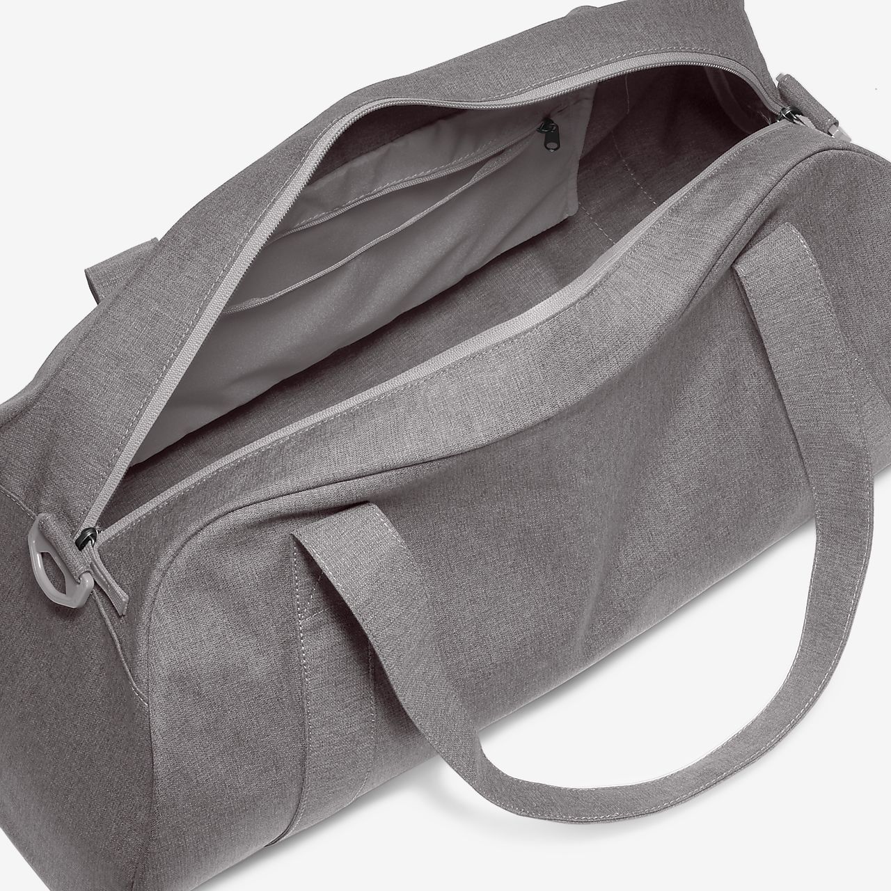 Personalized Nike Duffel Bags IUCN Water