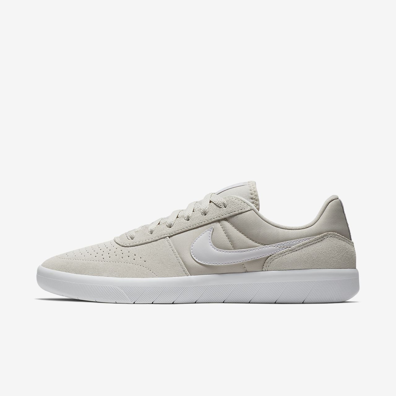 nike sb team nike sb team