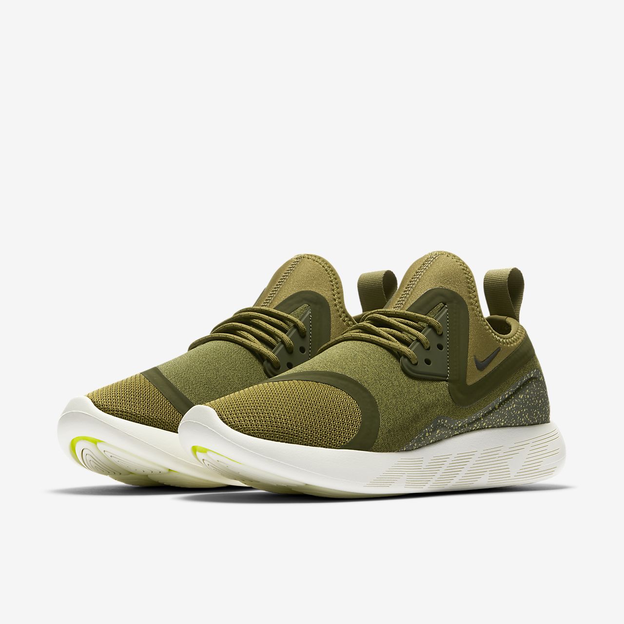 Nike LunarCharge Essential Women's Shoe. Nike.com NL Low Resolution Nike LunarCharge Essential Women's Shoe Nike LunarCharge Essential Women's Shoe