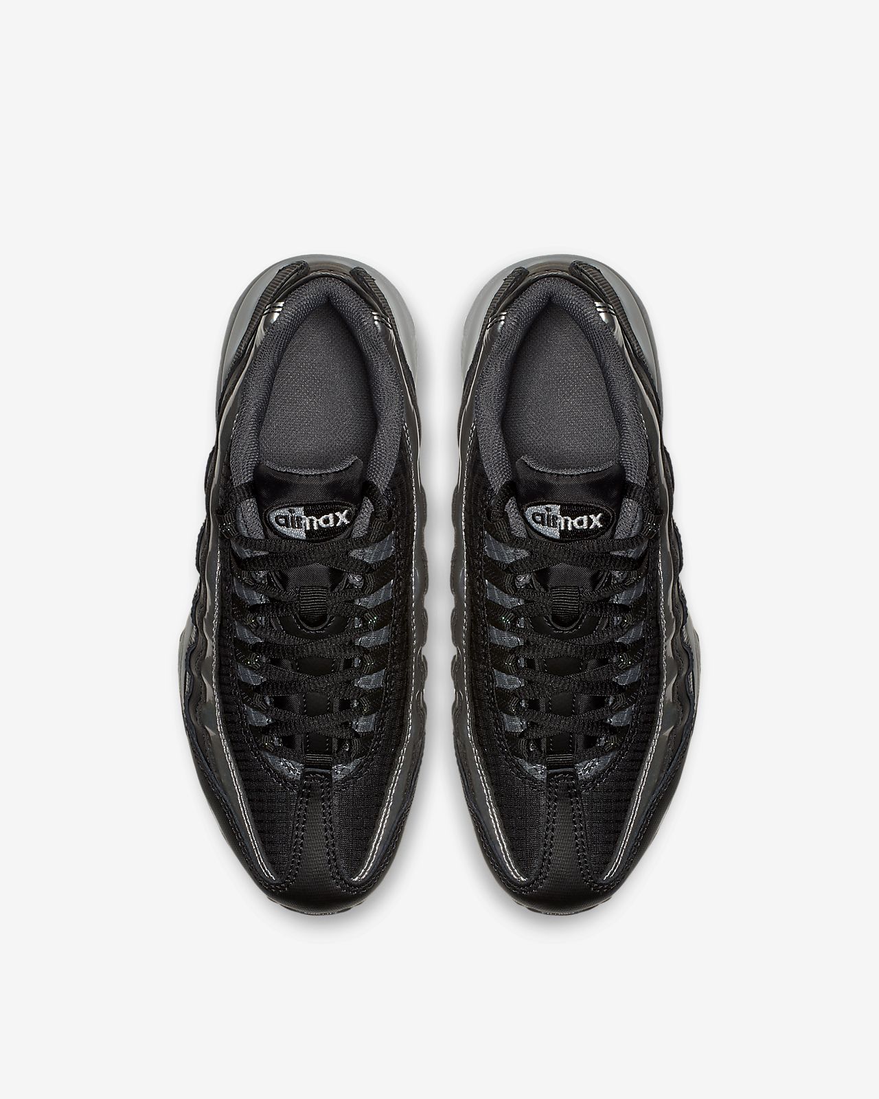 nike air max 95 y2k