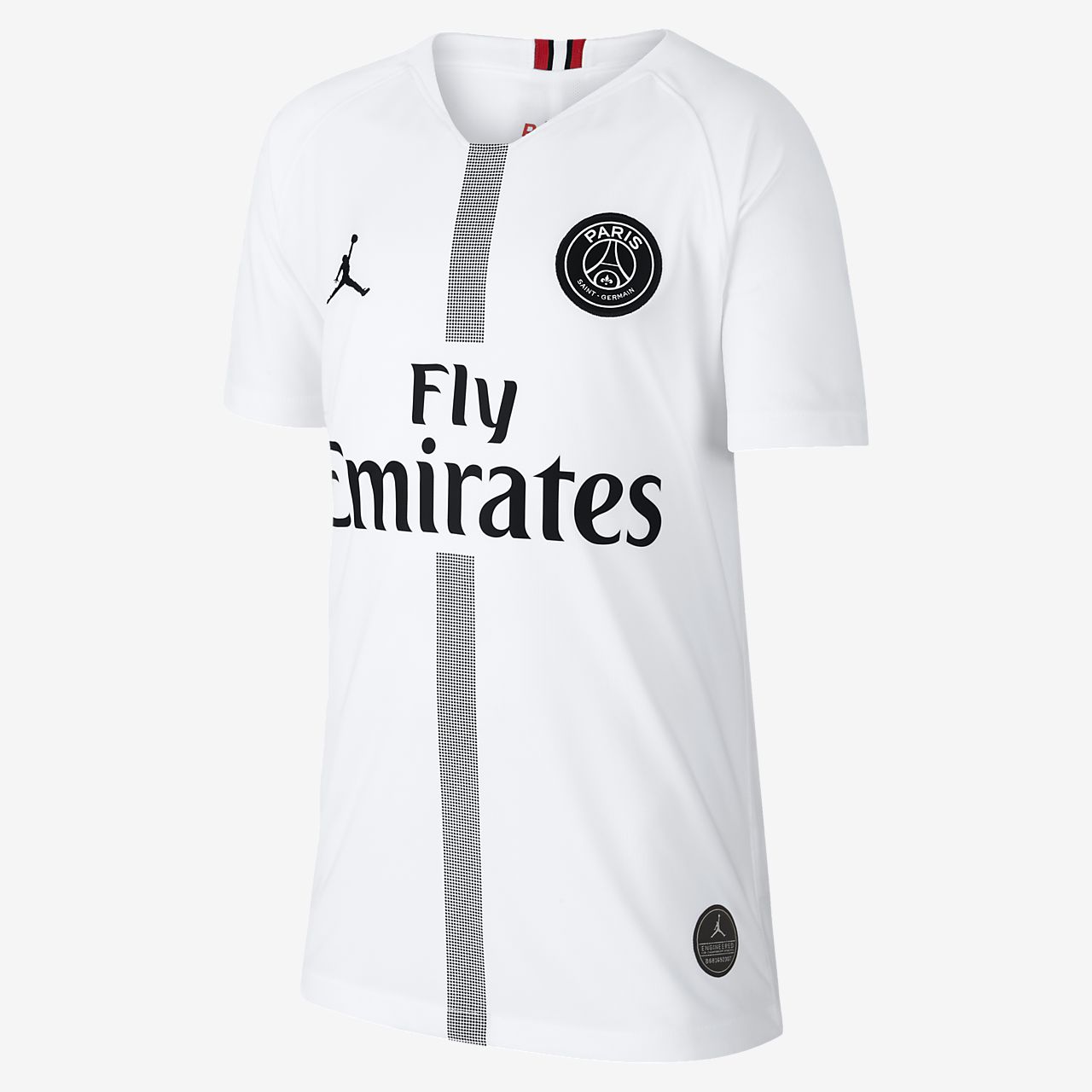 completo calcio PSG sito completo calcio PSG sito