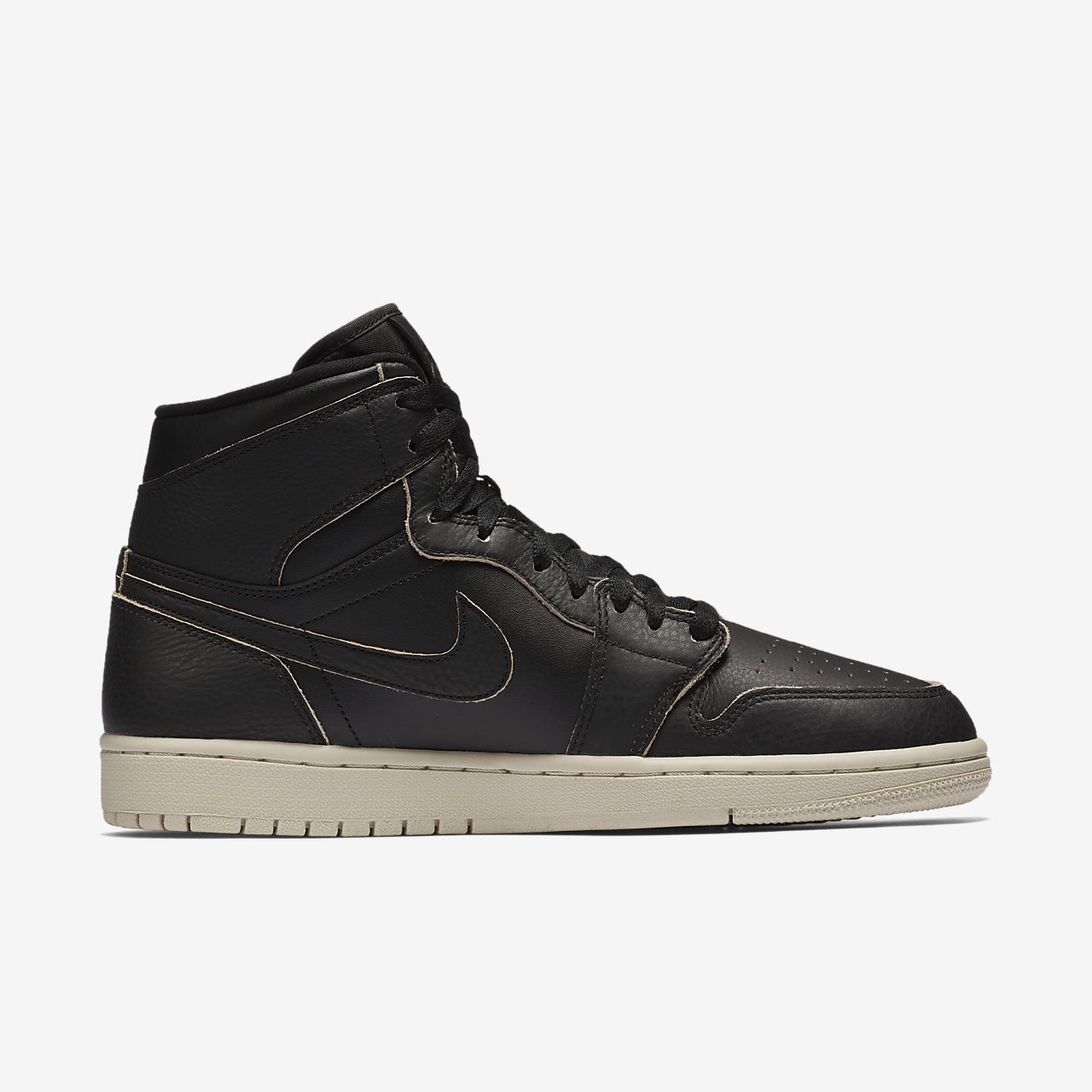 nike jordan retro 1 shoes nz nike jordan retro 1 shoes nz