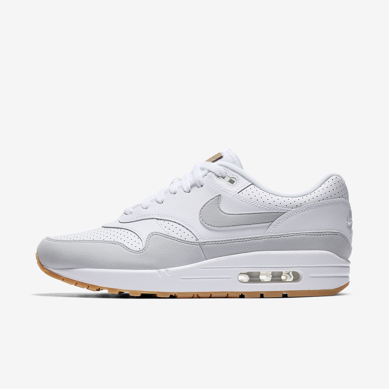 nike air max gris 35 nike air max gris 35
