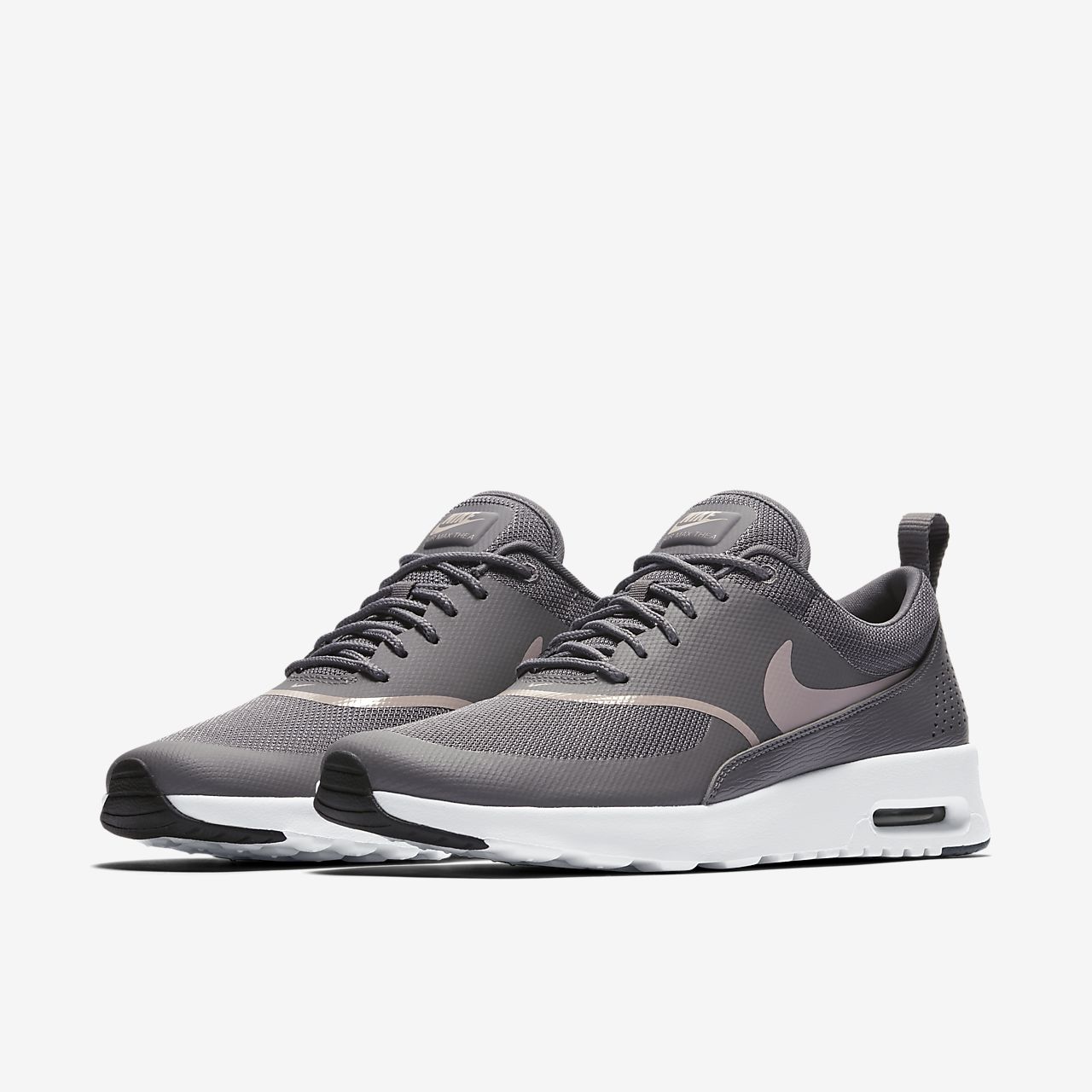 air max thea nike air max thea nike