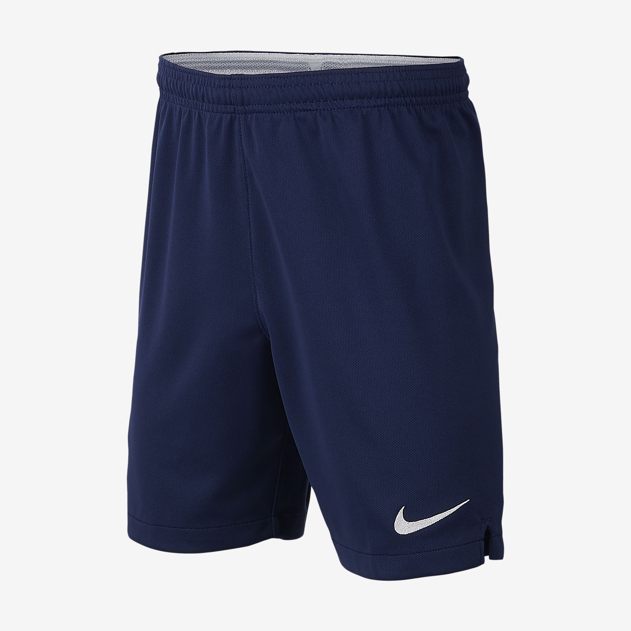 pantaloncini nike bambina