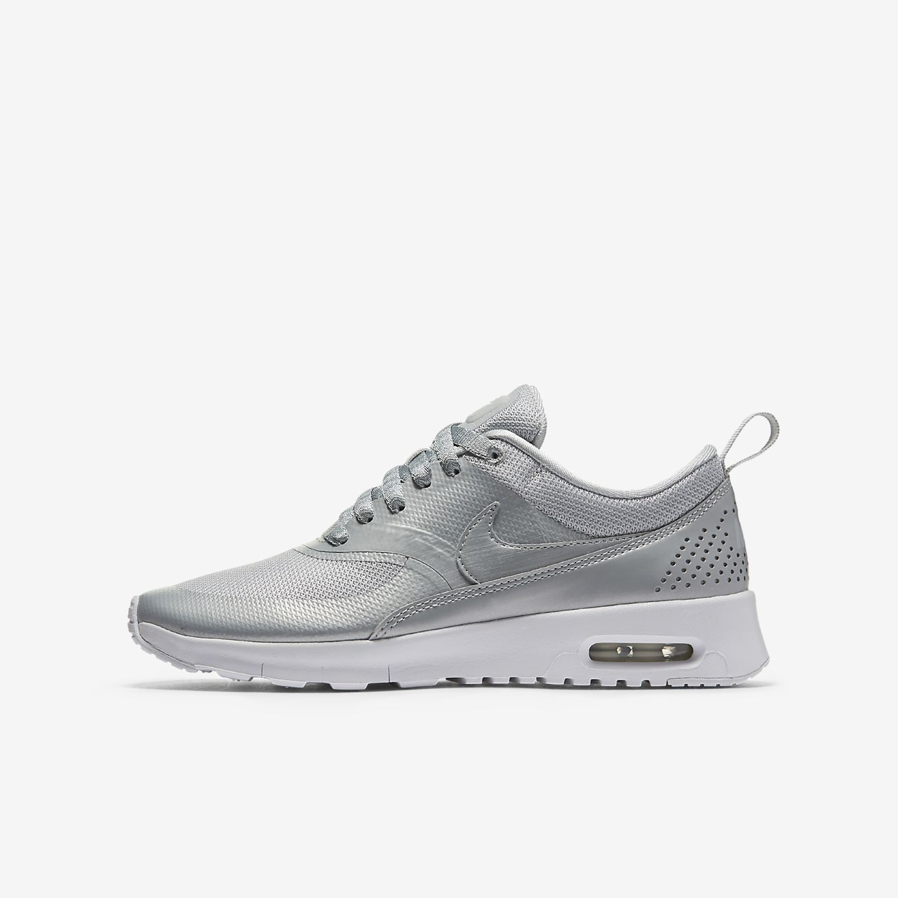 air max thea niño air max thea niño