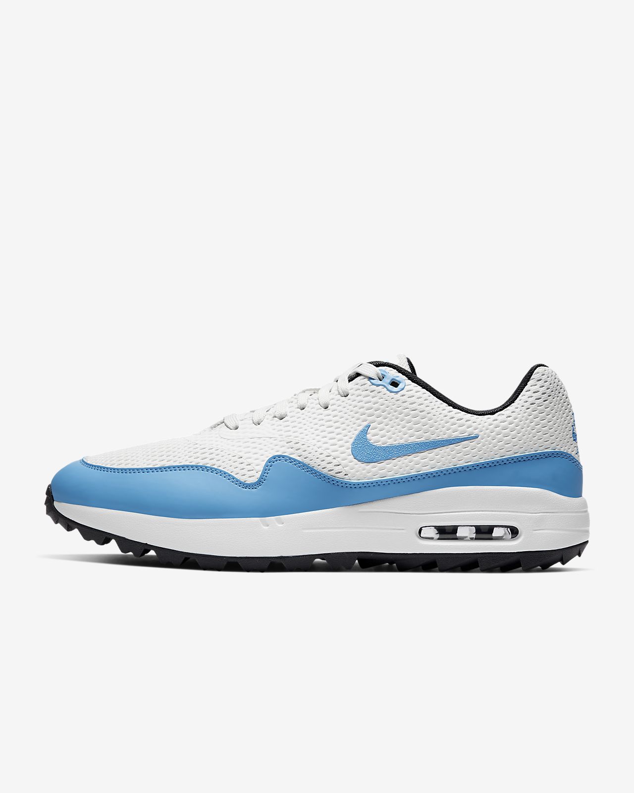 nike air max 1 homme nike air max 1 homme