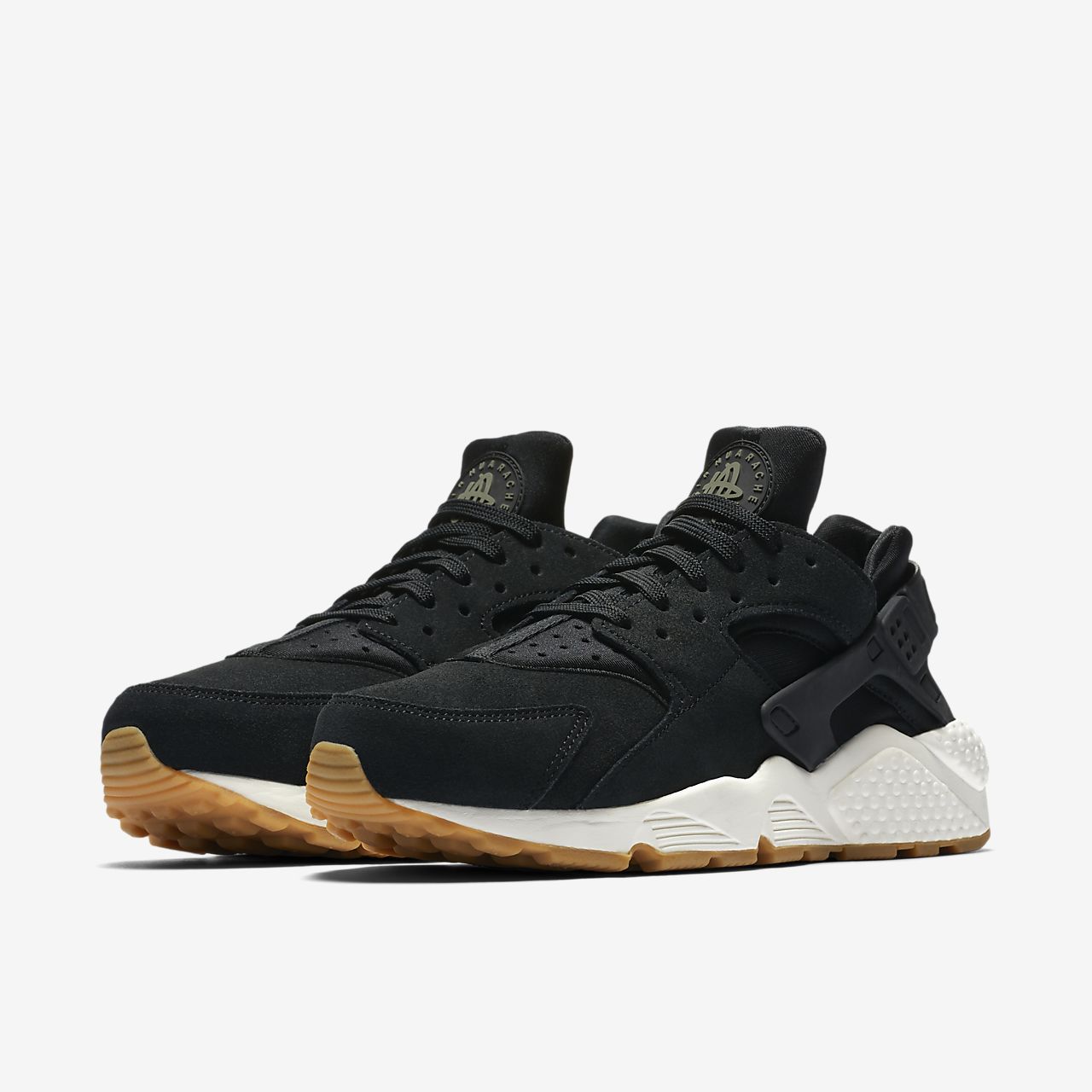 nike air huarache run sd nike air huarache run sd