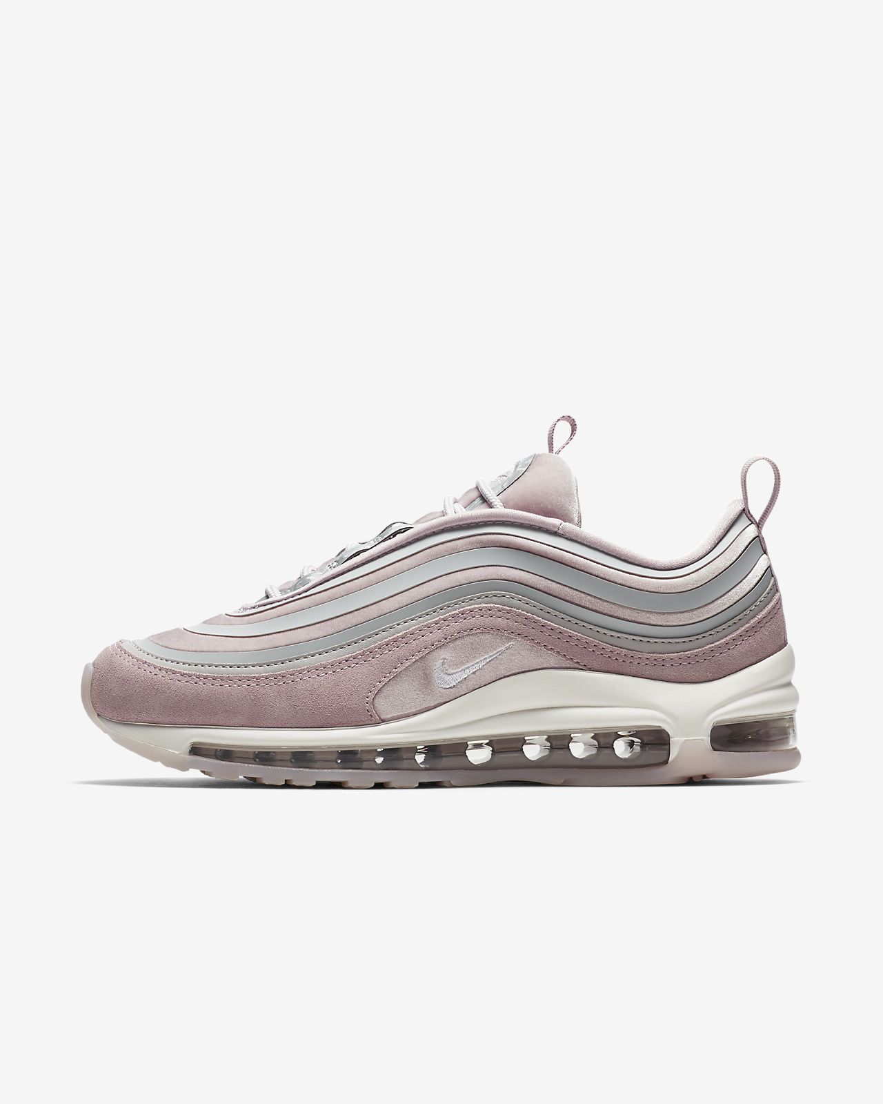 nike 97 donna