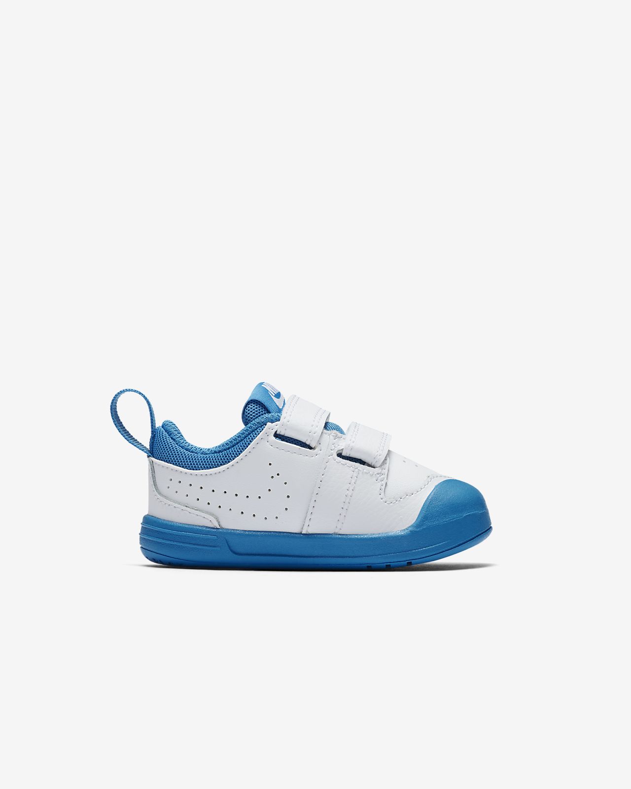 nike pico 5 bebe