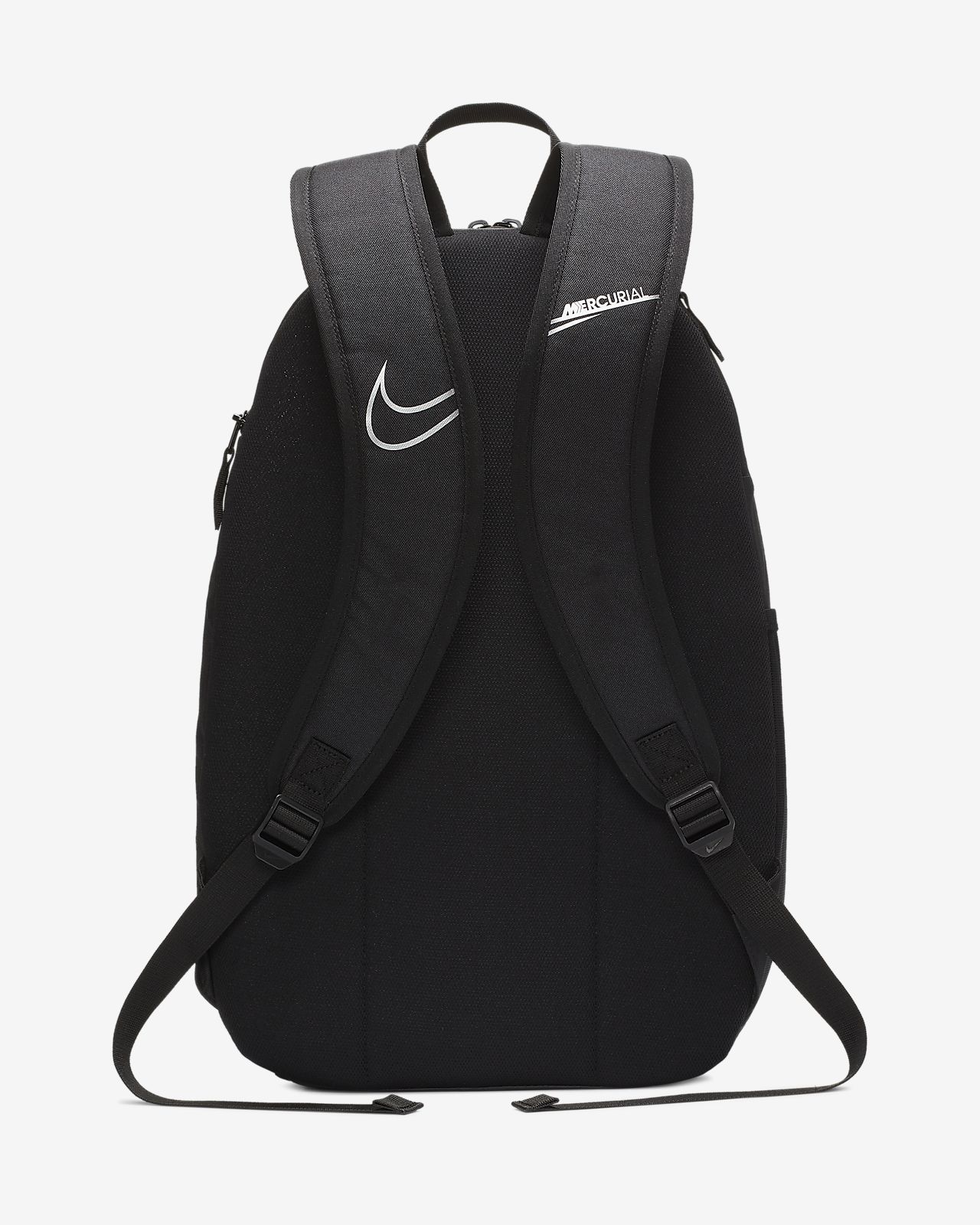 mochila nike mercurial