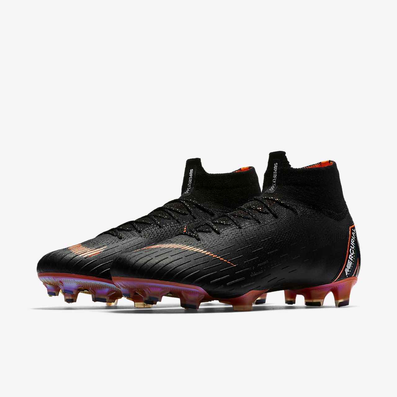 nike superfly 360 elite