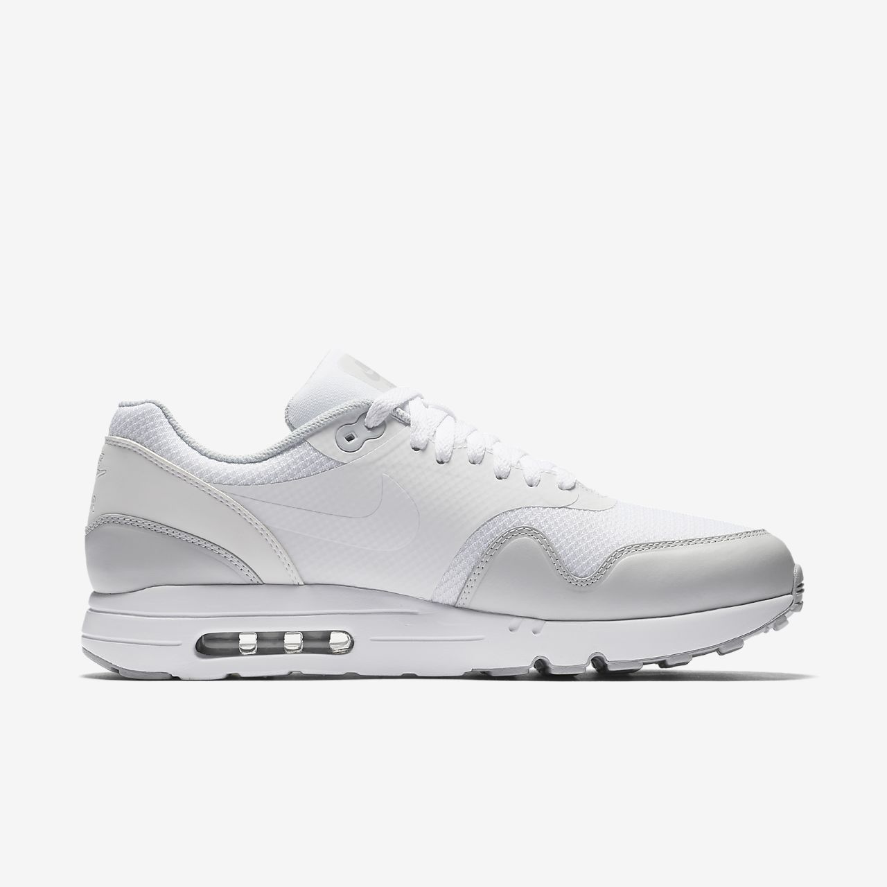 nike air max 1 ultra nike air max 1 ultra