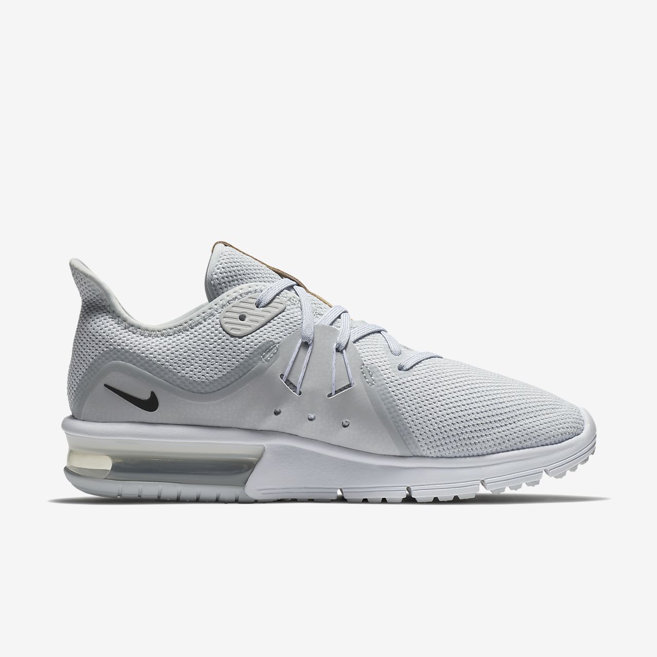 nike air max sequent 3 hombre nike air max sequent 3 hombre