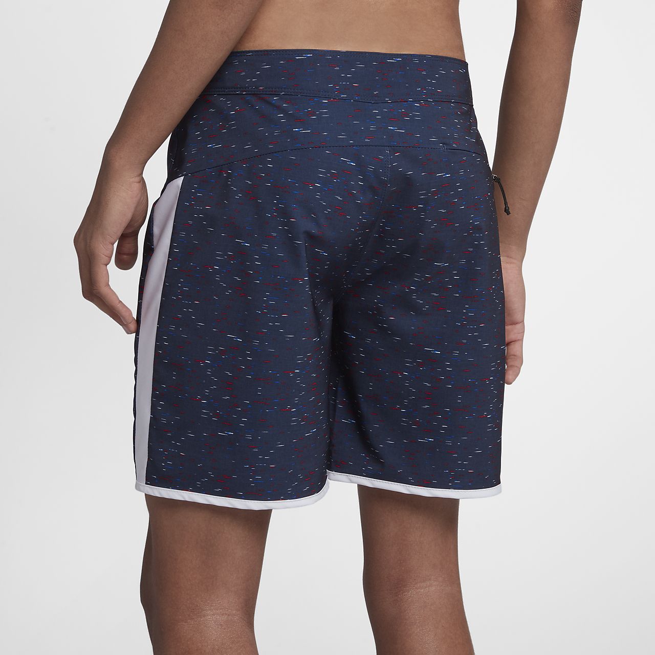 hurley men's phantom cheers board shorts