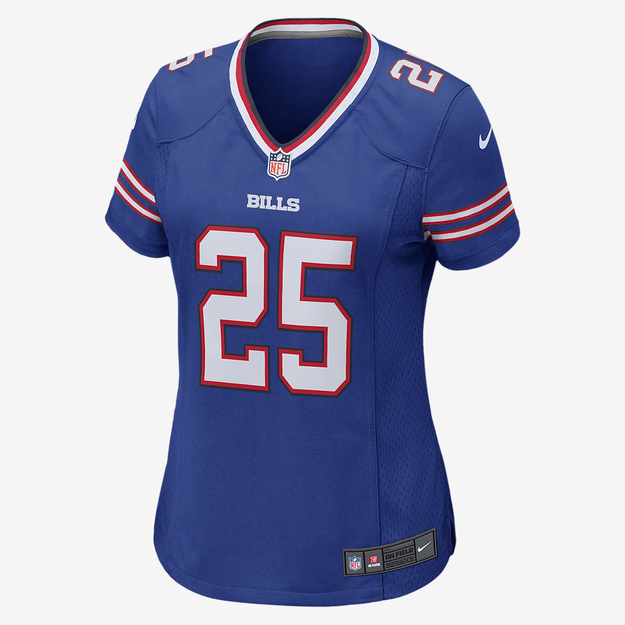 lesean mccoy jersey lesean mccoy jersey