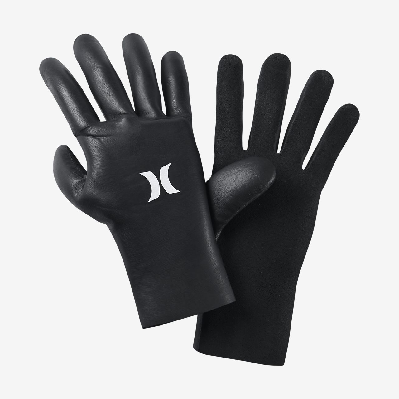 Hurley Advantage Plus 2/2mm Wetsuit Gloves Hurley Advantage Plus 2/2mm Wetsuit Gloves
