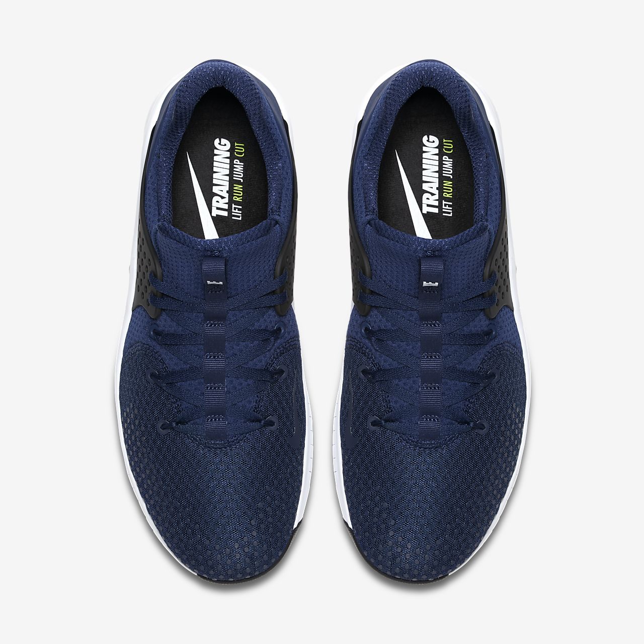 nike free tr 8 mens nz nike free tr 8 mens nz